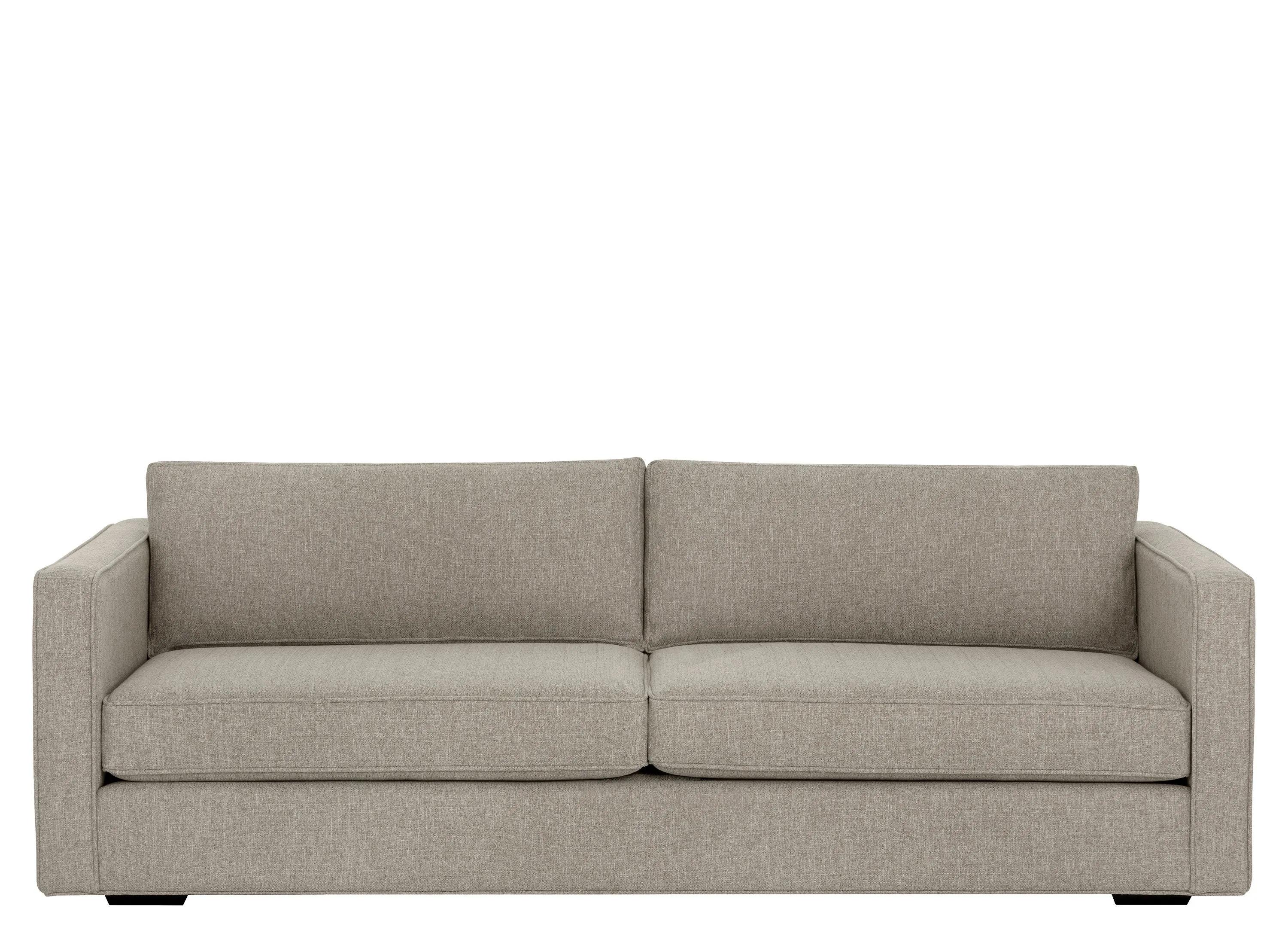 Adrian Sofa