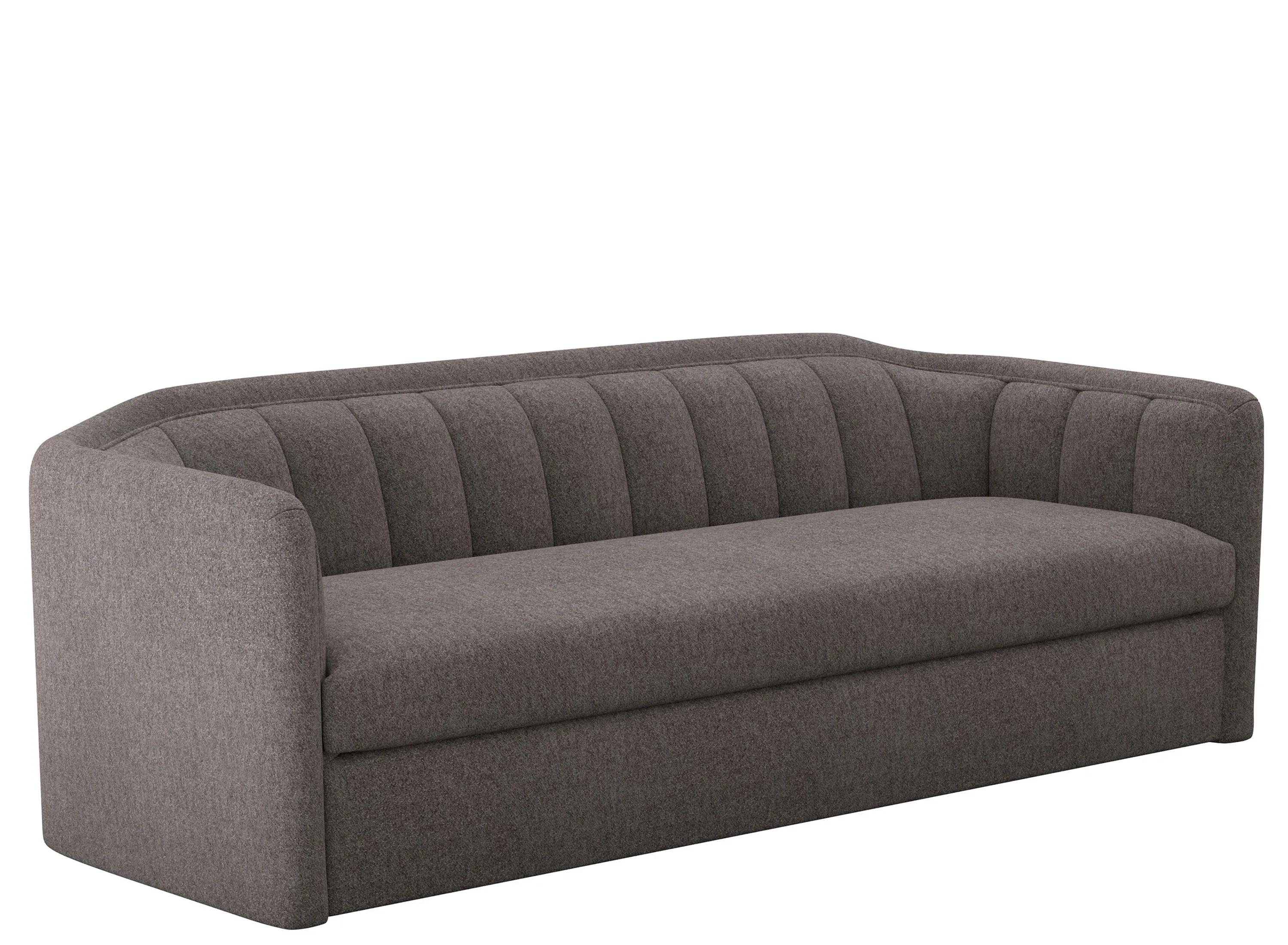 Birrit Sofa