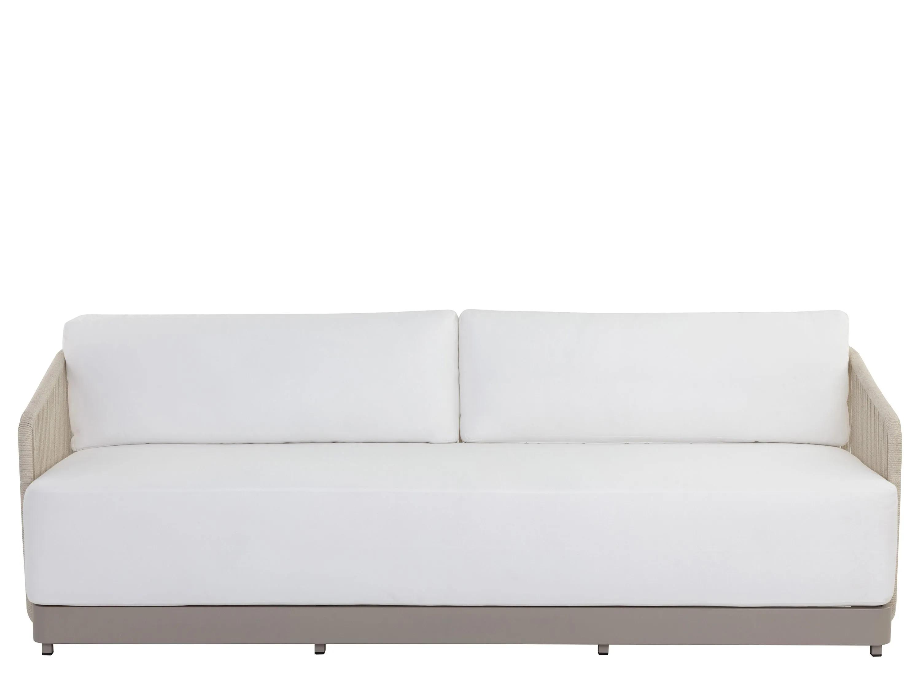 Allariz Sofa