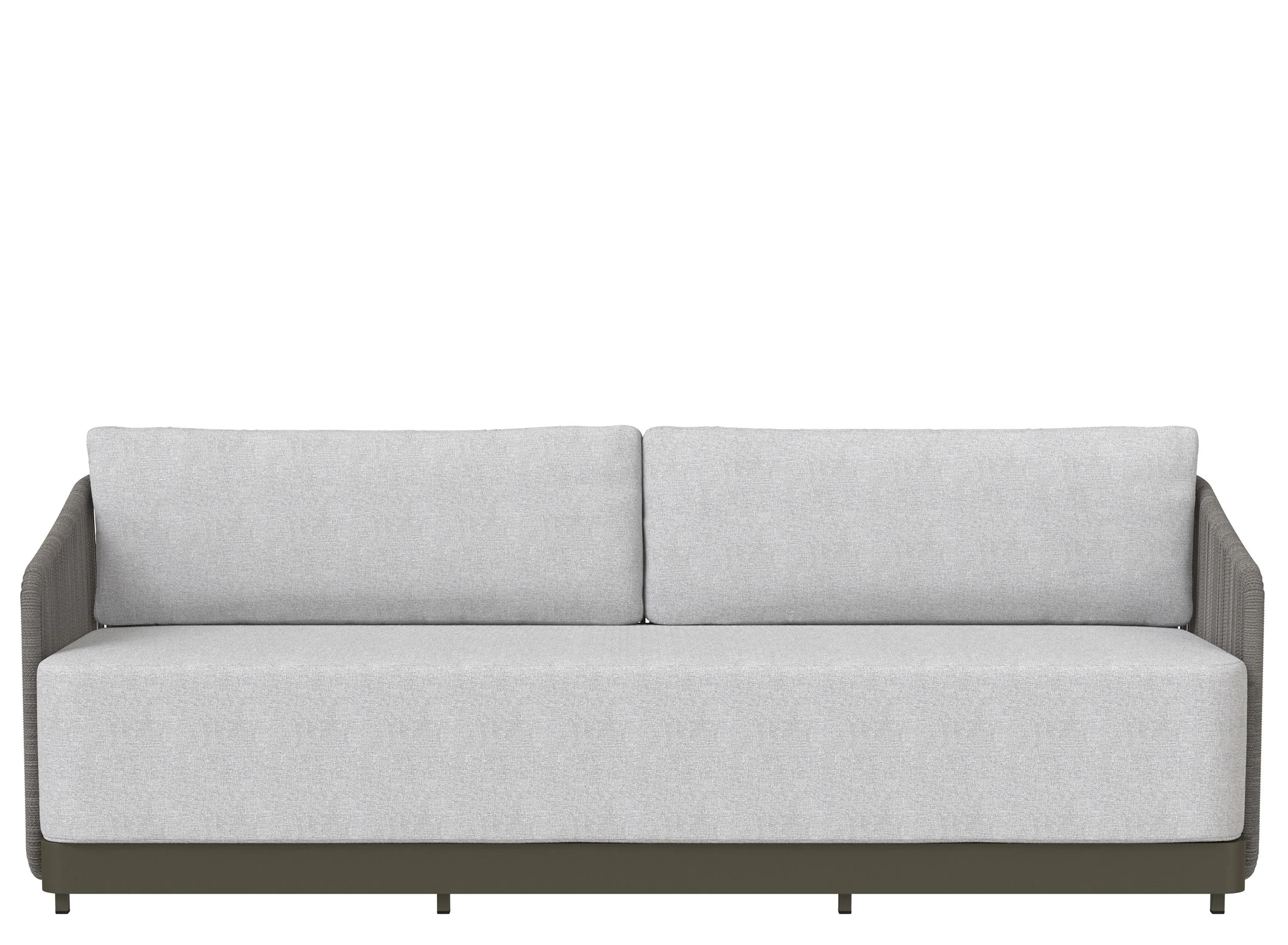 200210961 Allariz Sofa sku 200210961