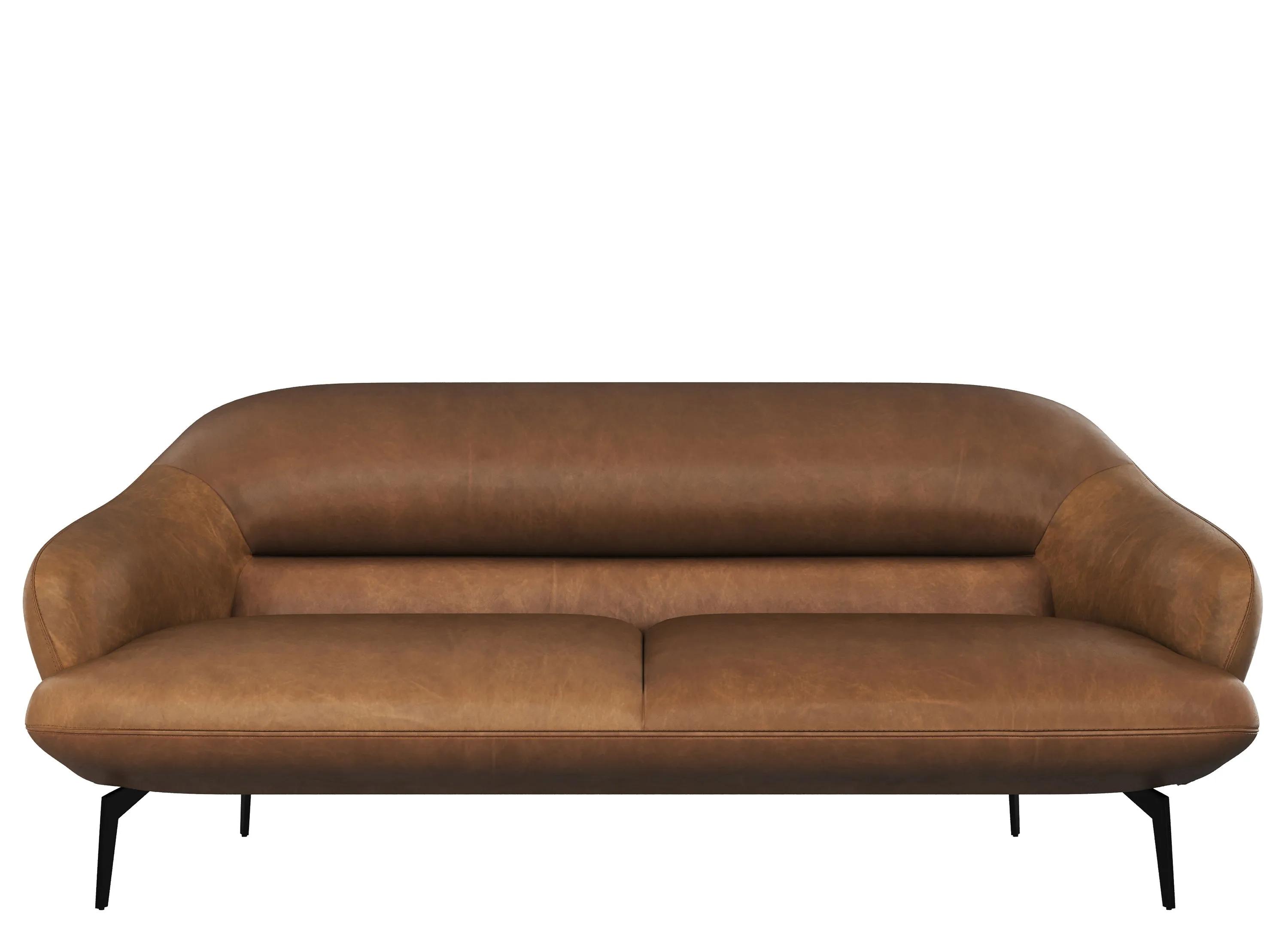 Armani Sofa