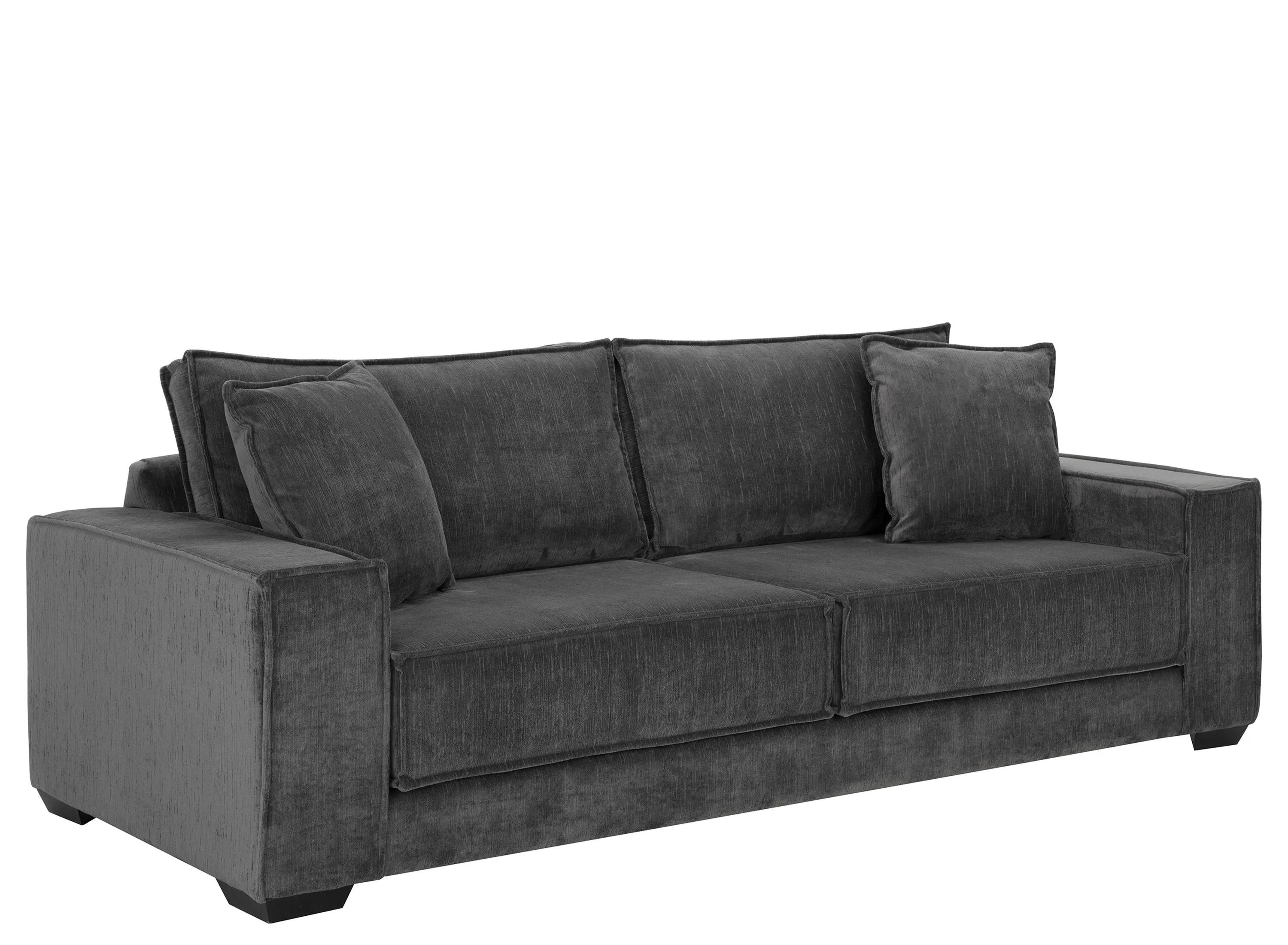 Calista Sofa