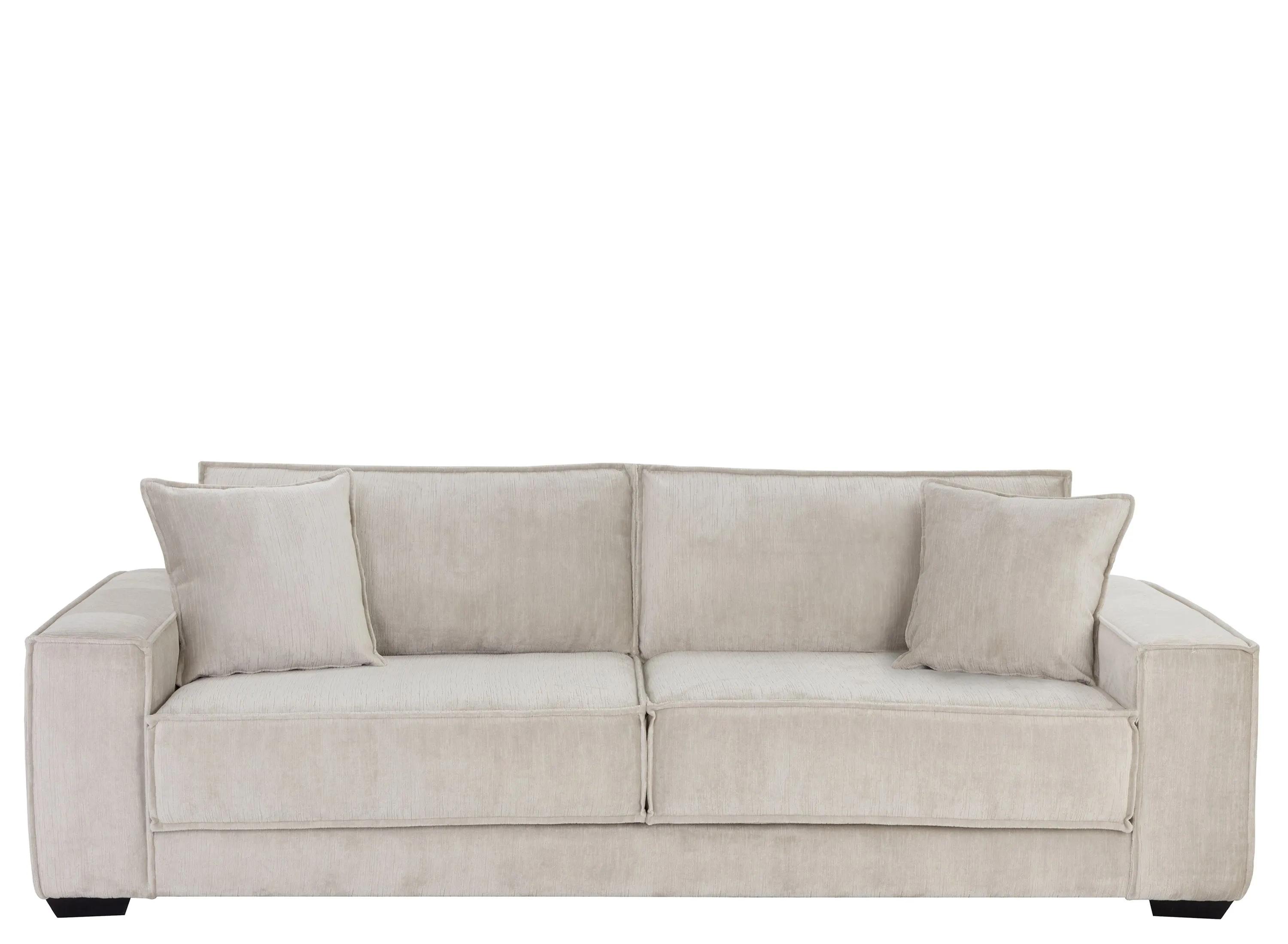 Calista Sofa