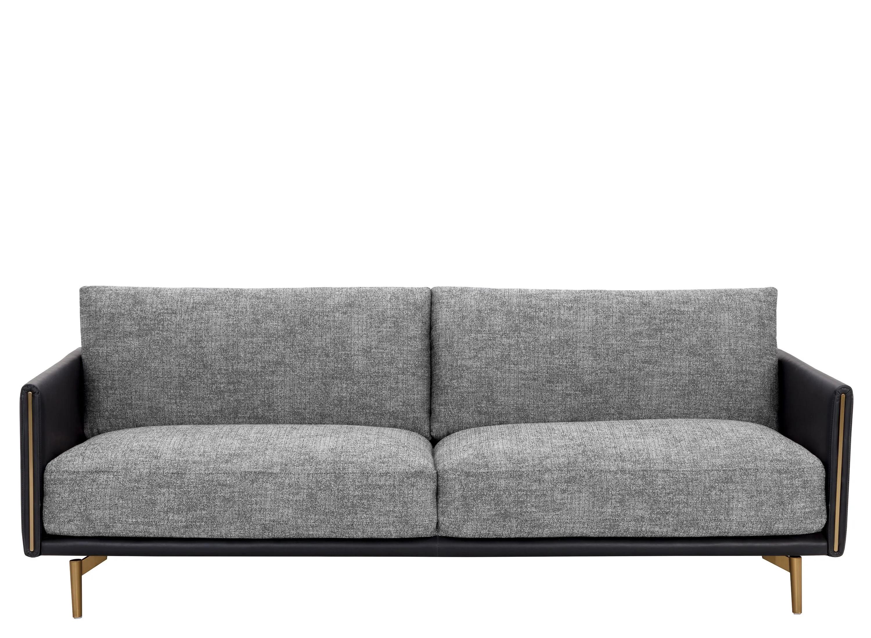 Ashi Sofa