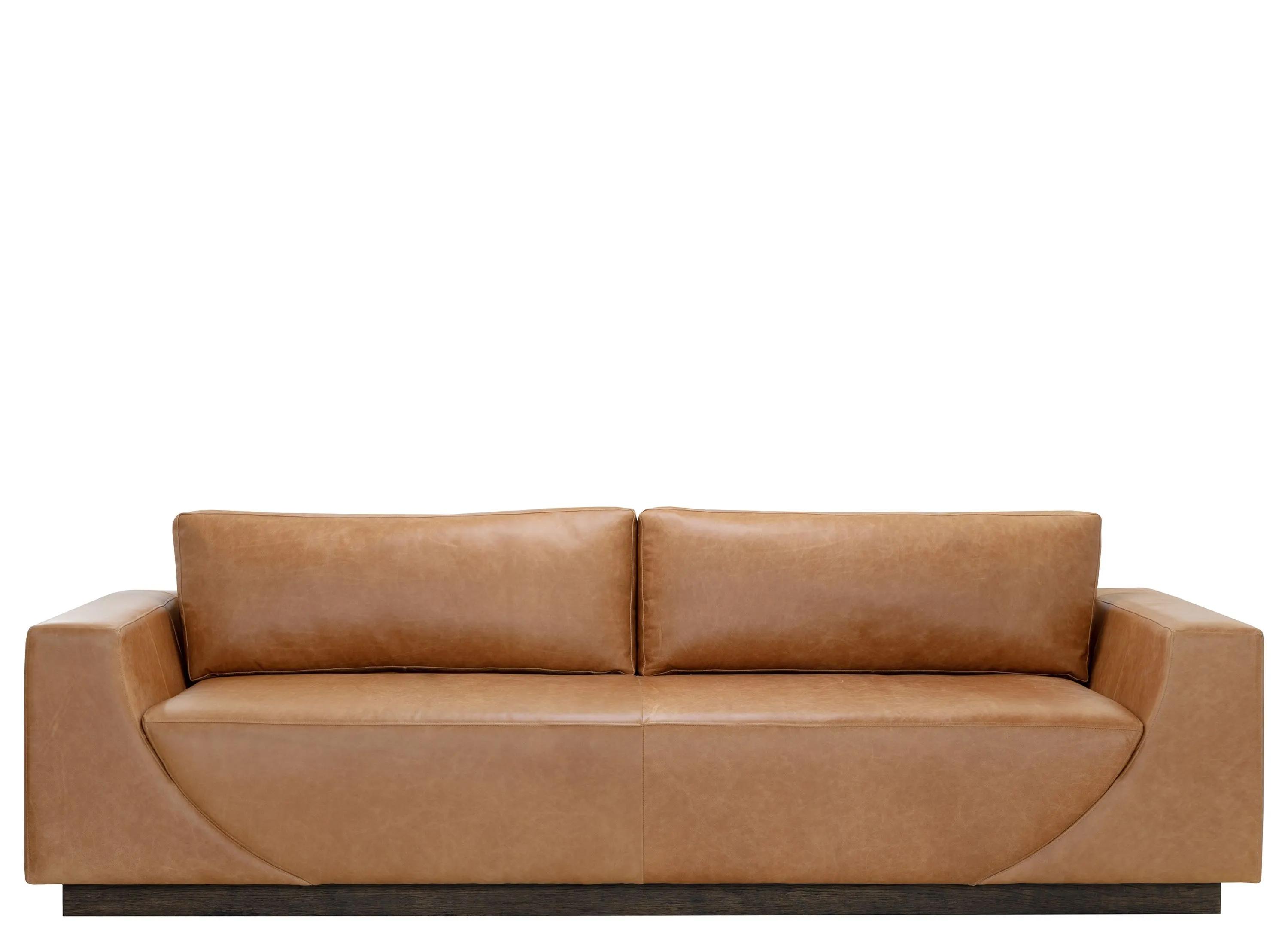 Anakin Sofa