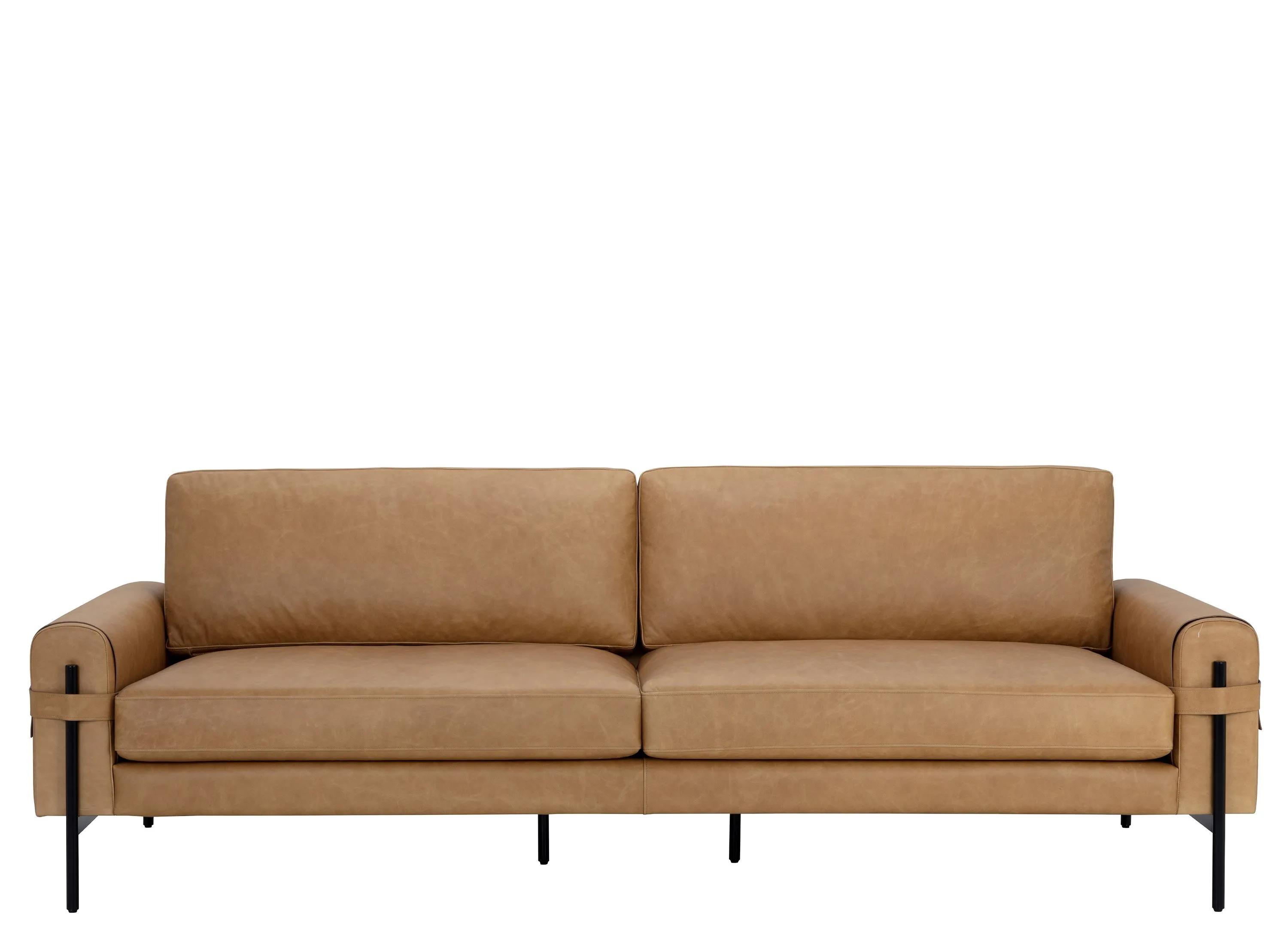 Camus Sofa