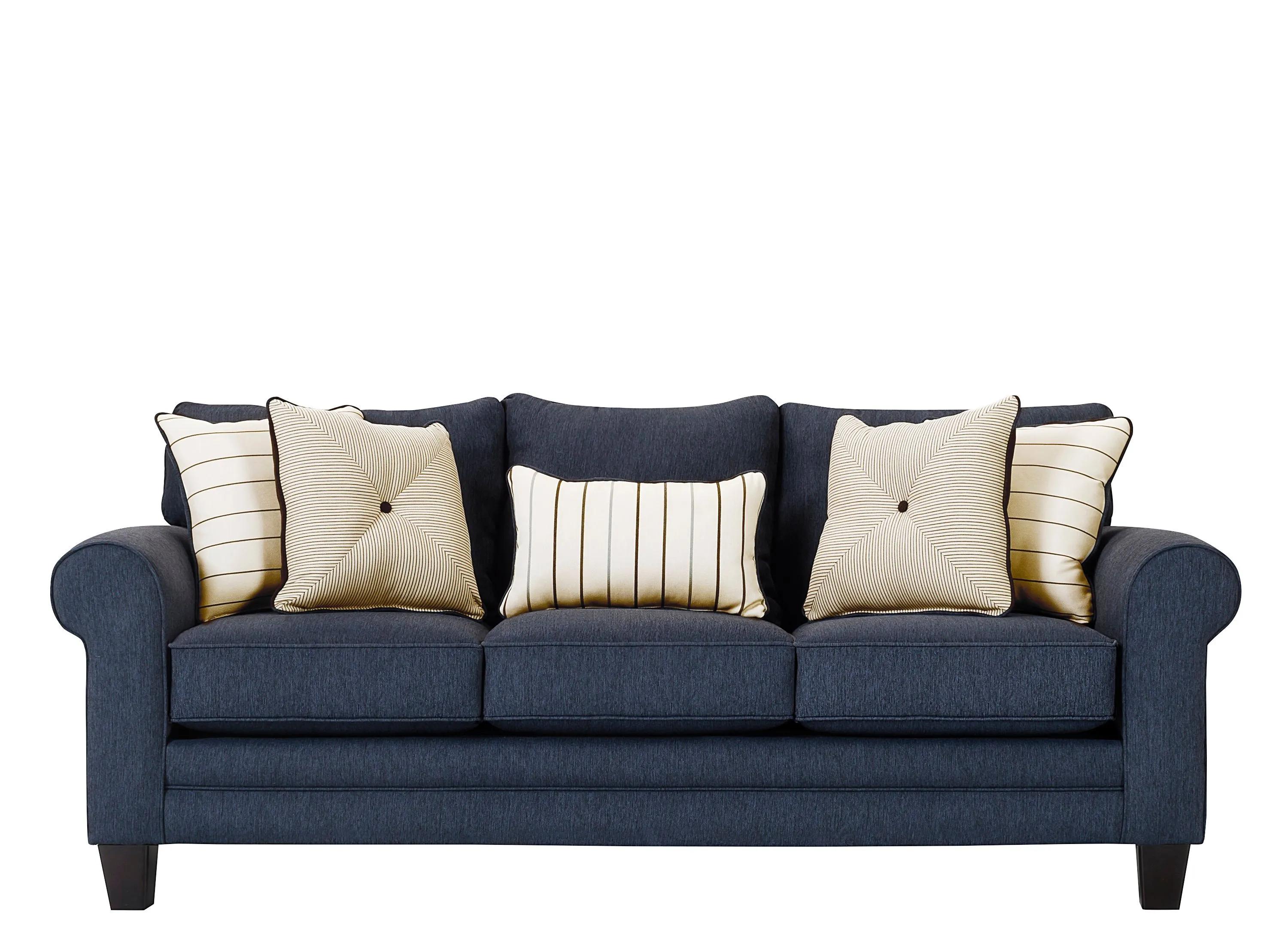 McKinley Sofa