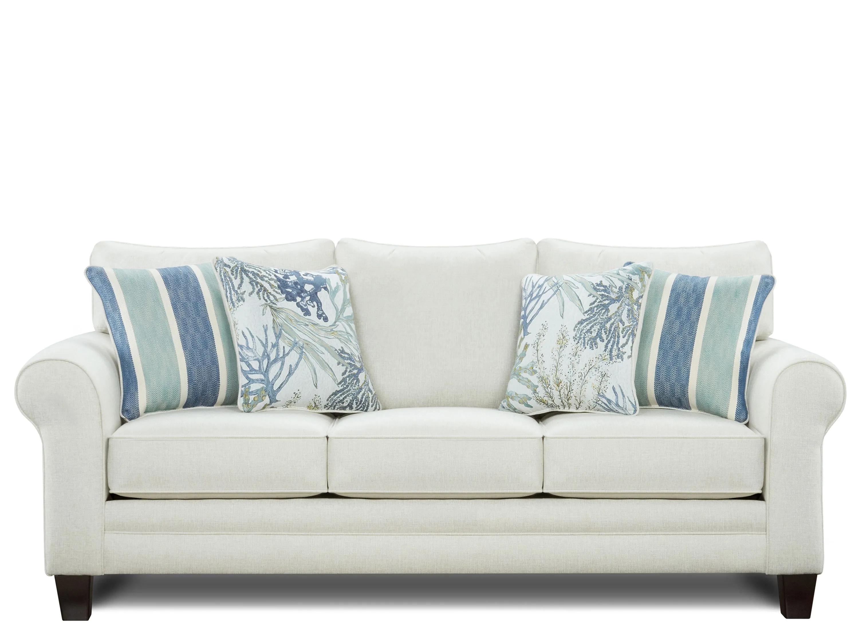 McKinley Sofa