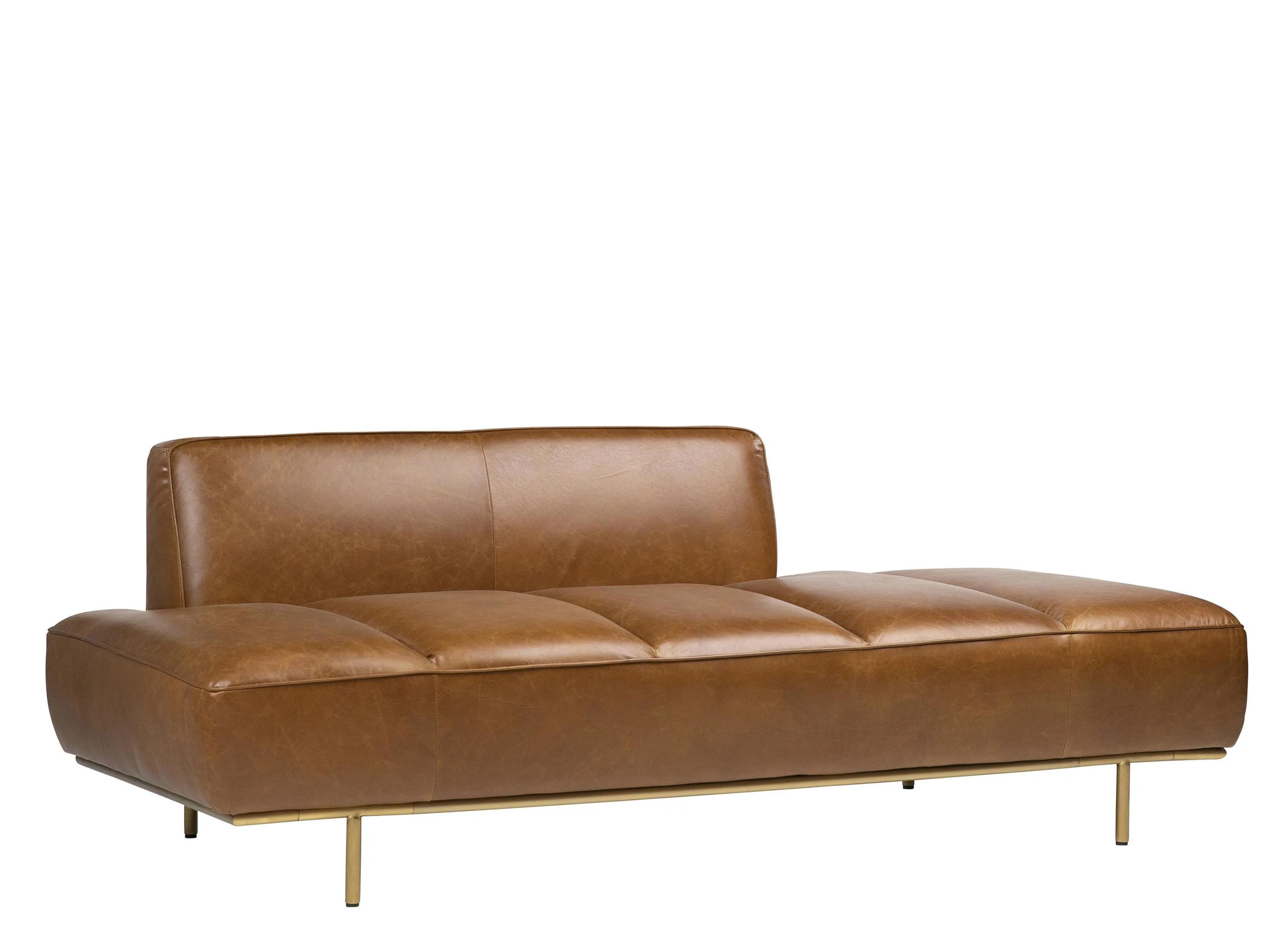 200211780 Demetrio Sofa sku 200211780