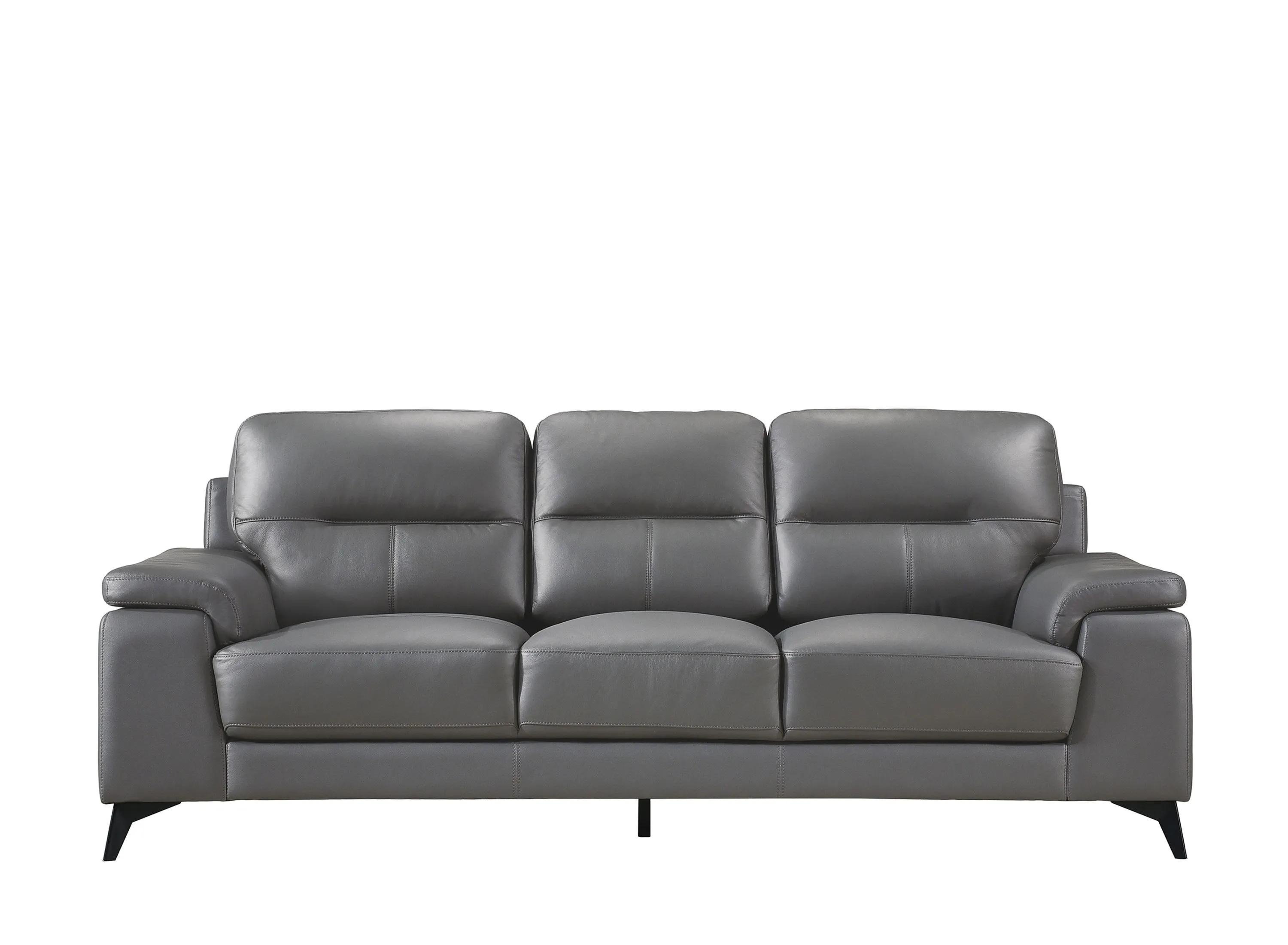 Selles Sofa