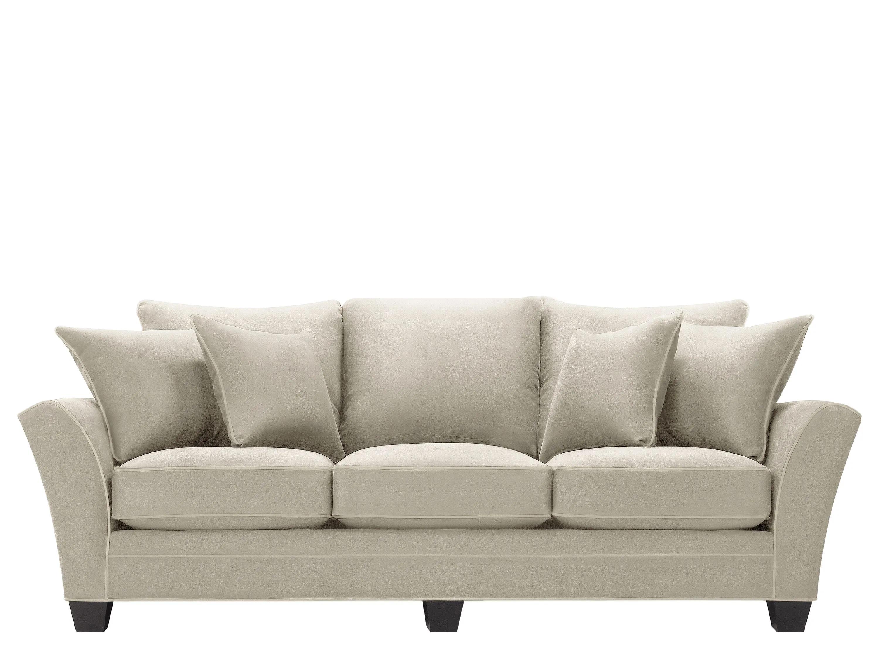 Briarwood Sofa