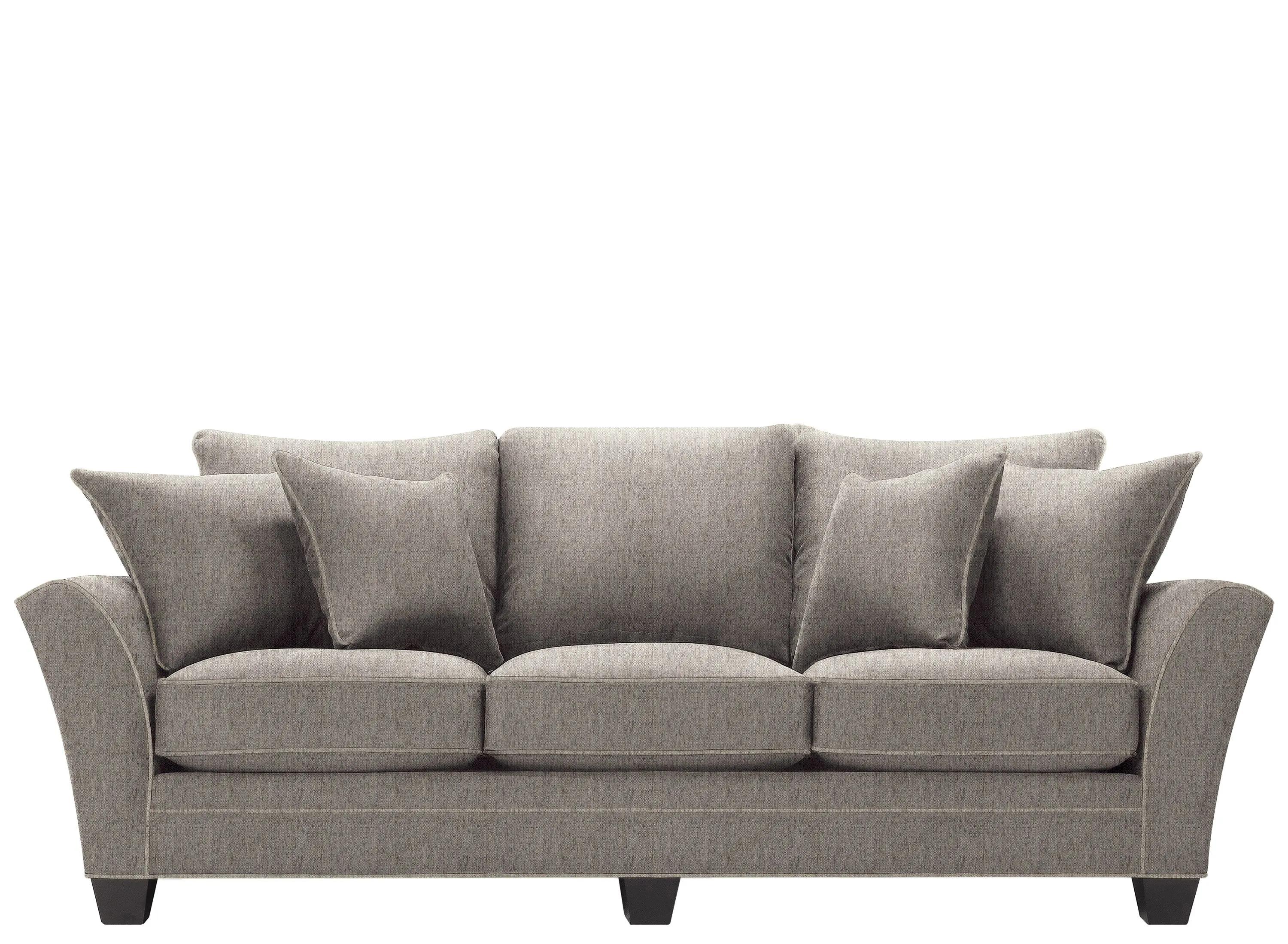 Briarwood Sofa