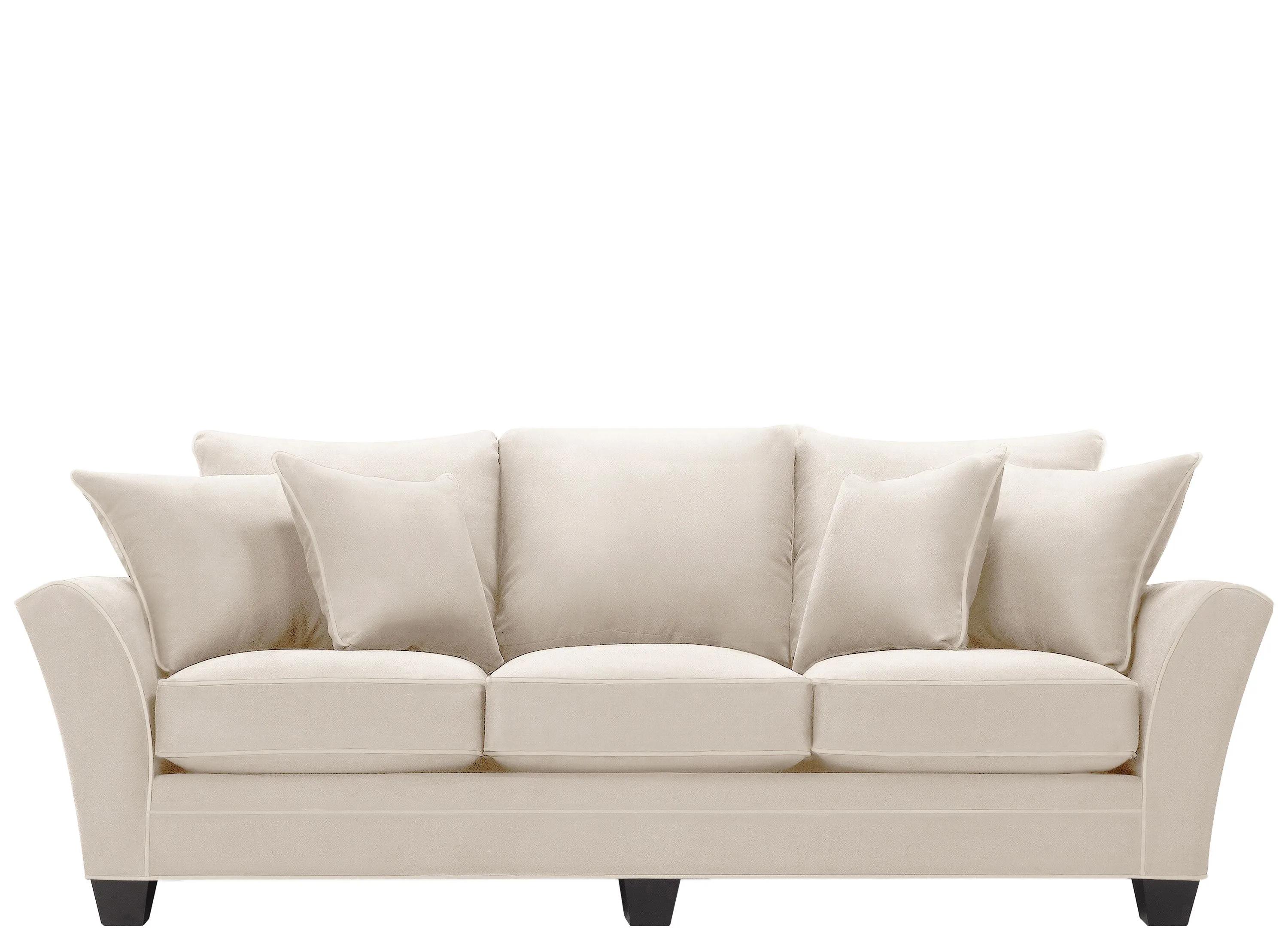 Briarwood Sofa