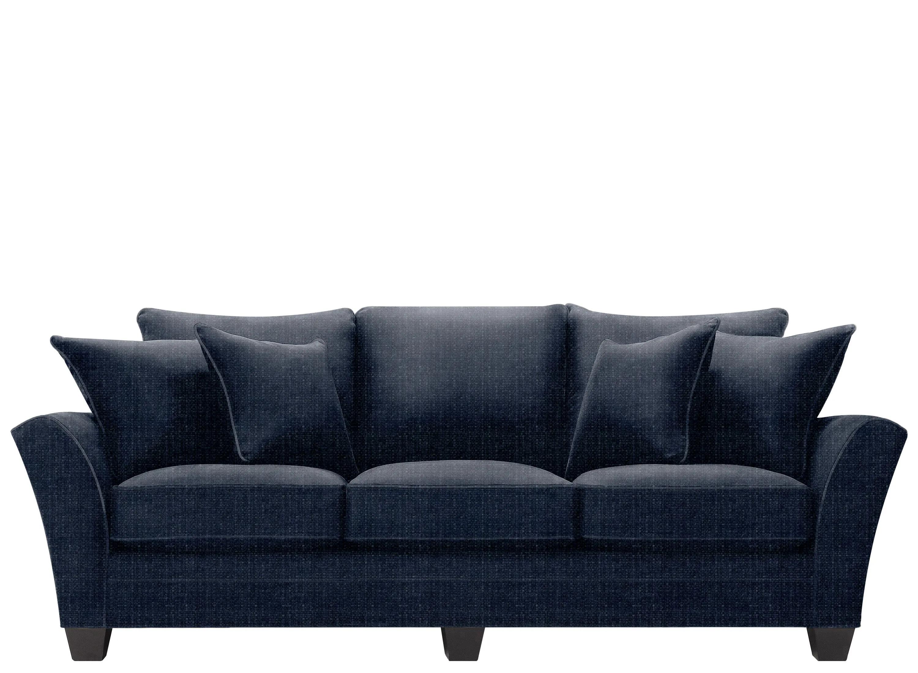 Briarwood Sofa