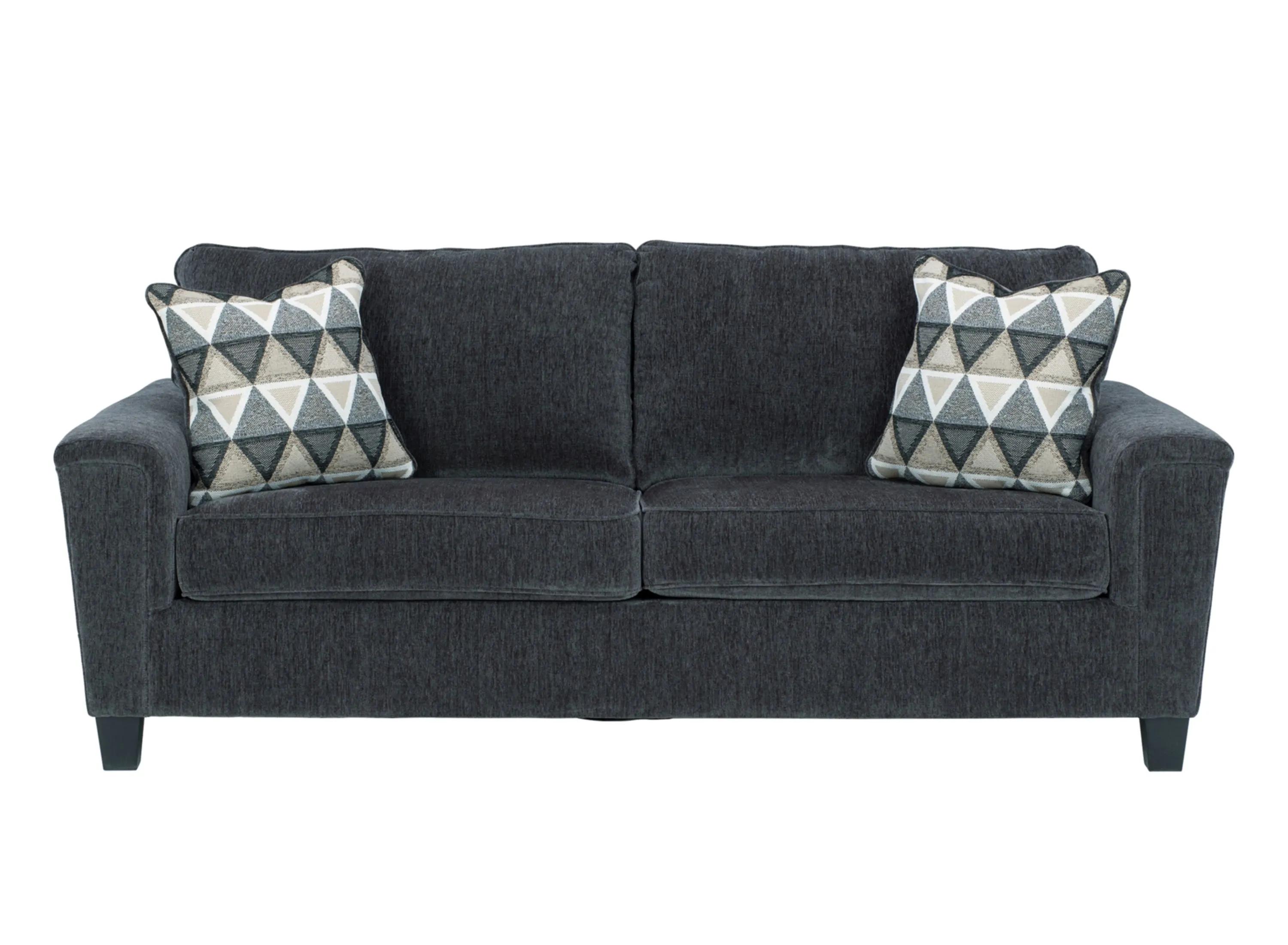 200213451 Abinger Sofa sku 200213451