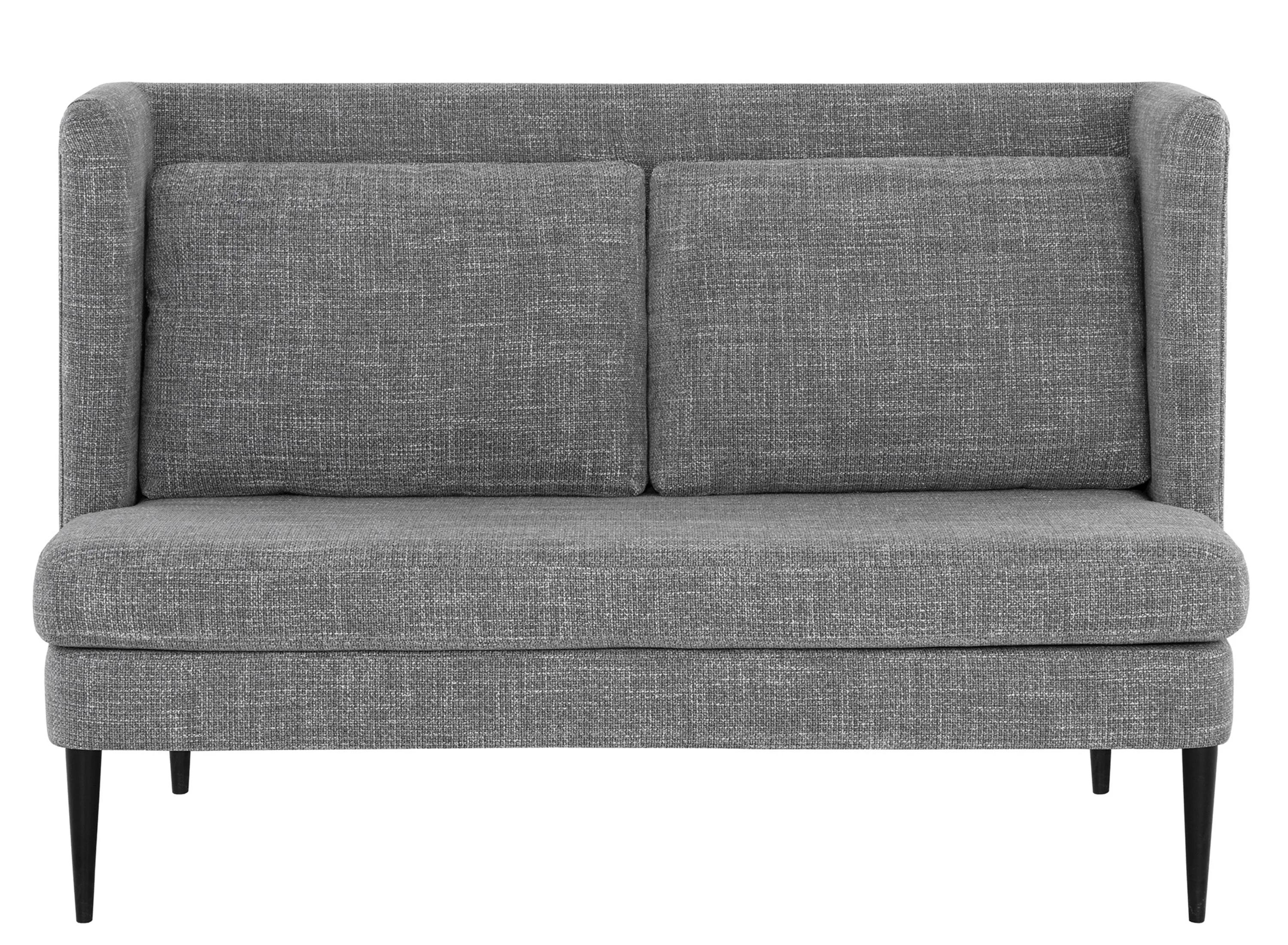 Santos 2 Seater Sofa