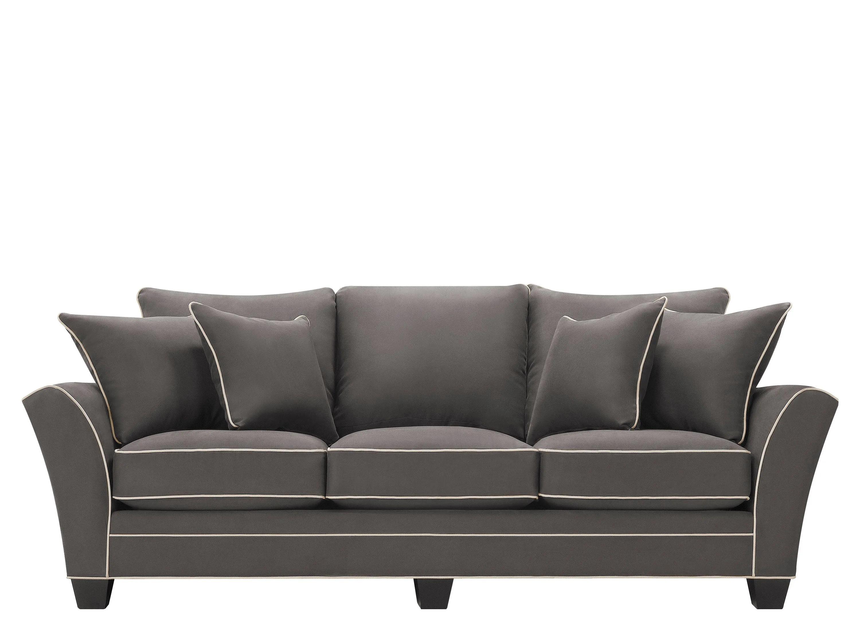 Briarwood Sofa