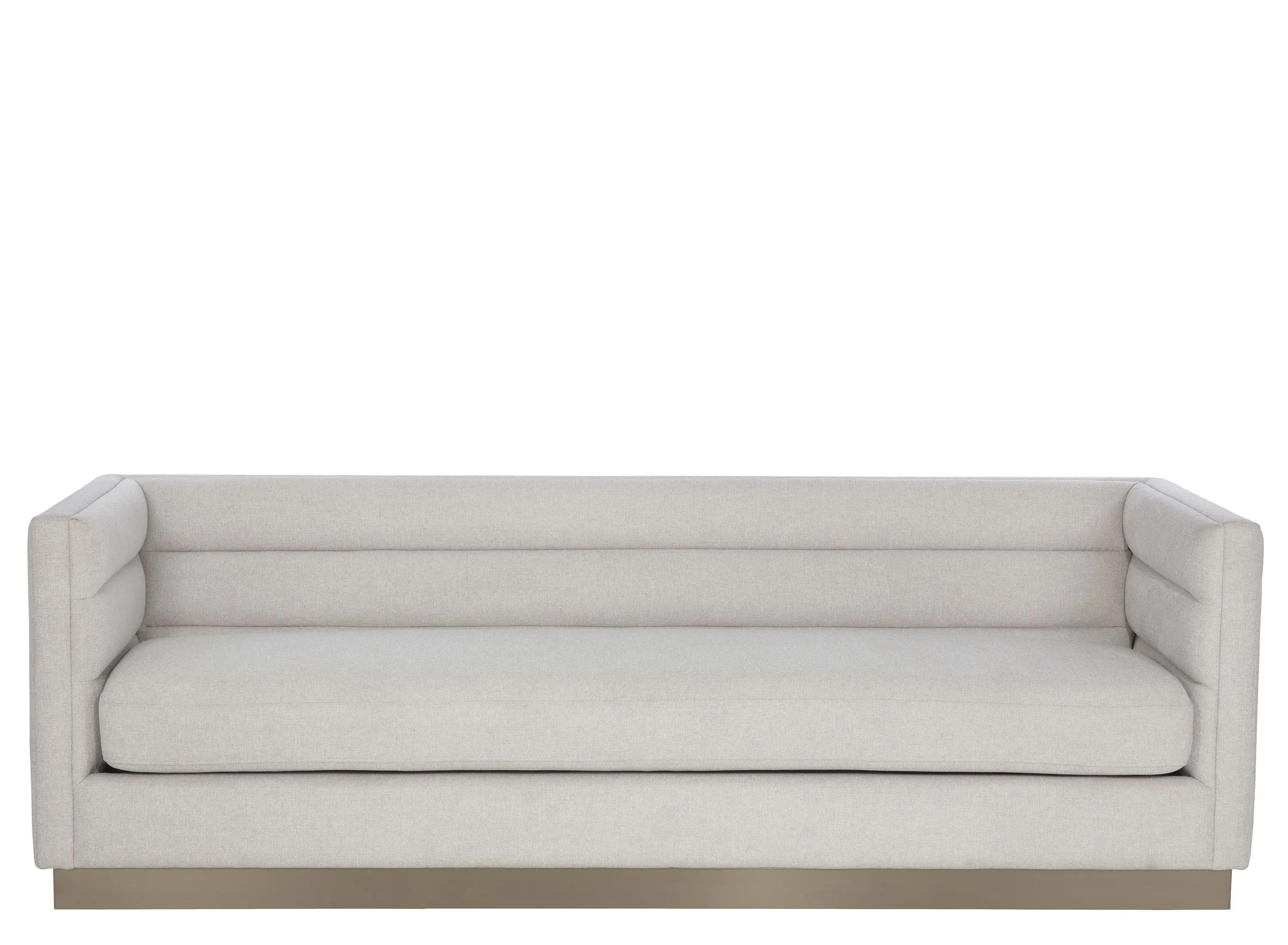 Talbot Sofa