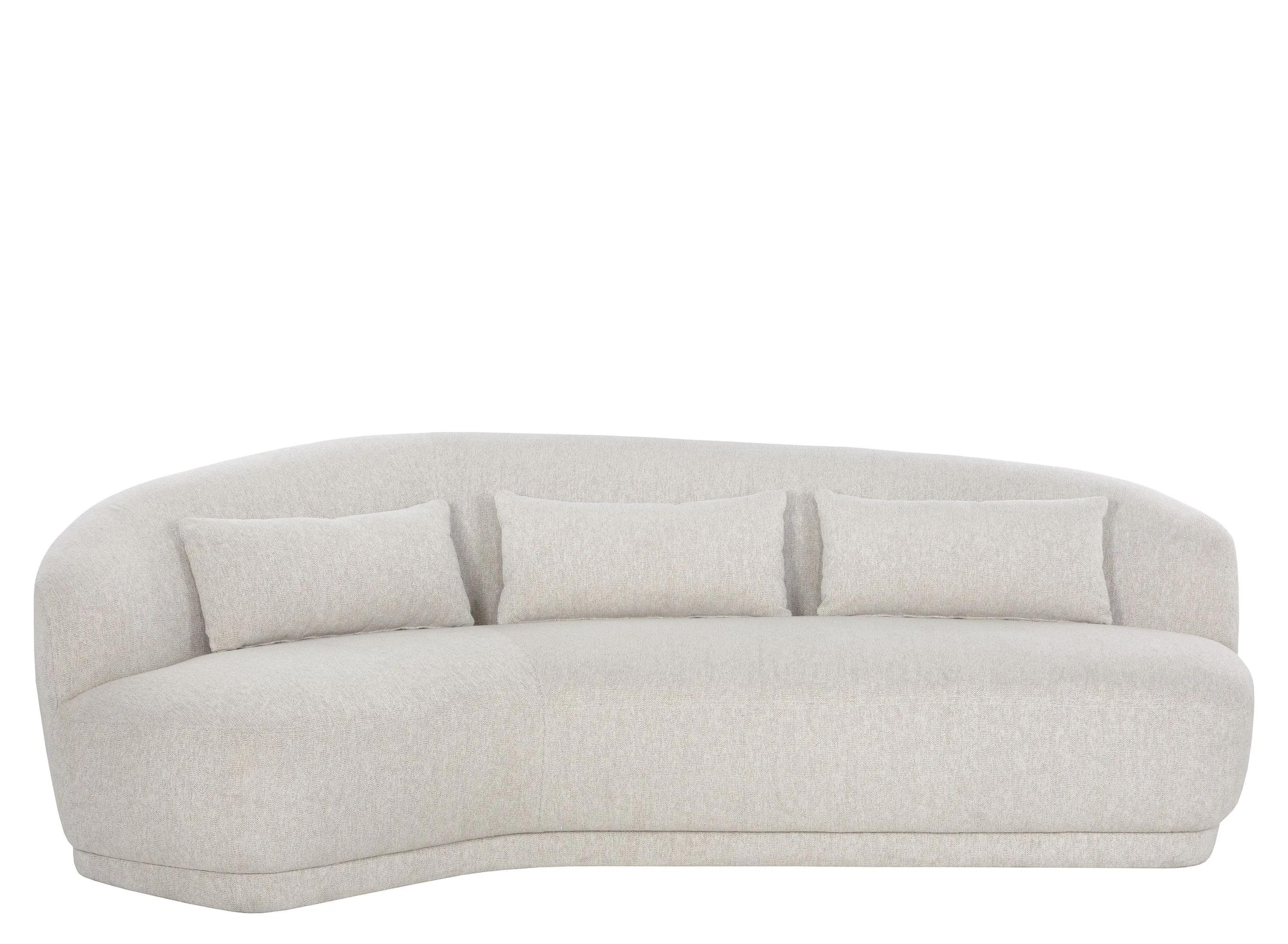 Soraya Sofa