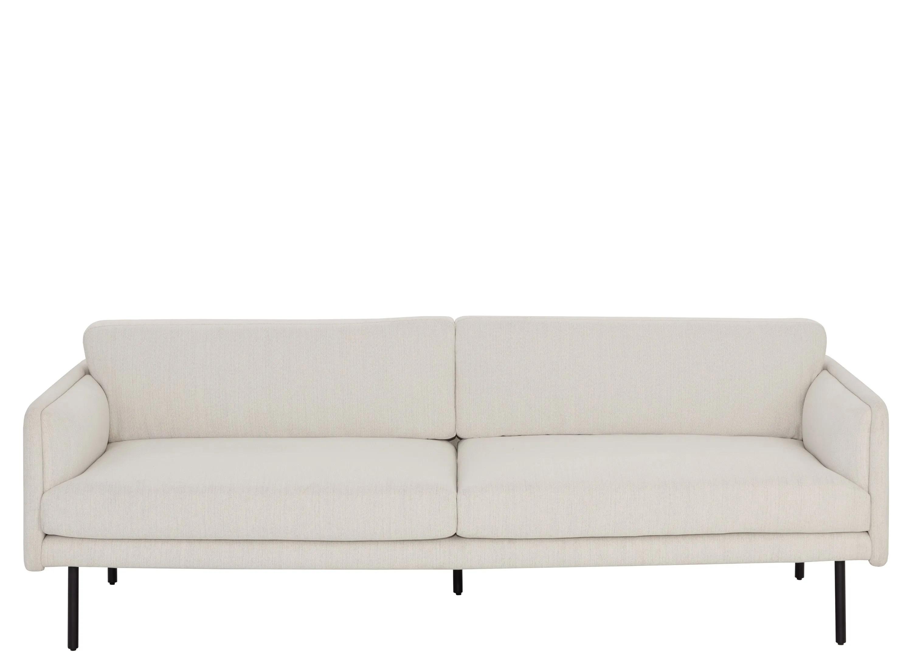 200216480 Luella Sofa sku 200216480