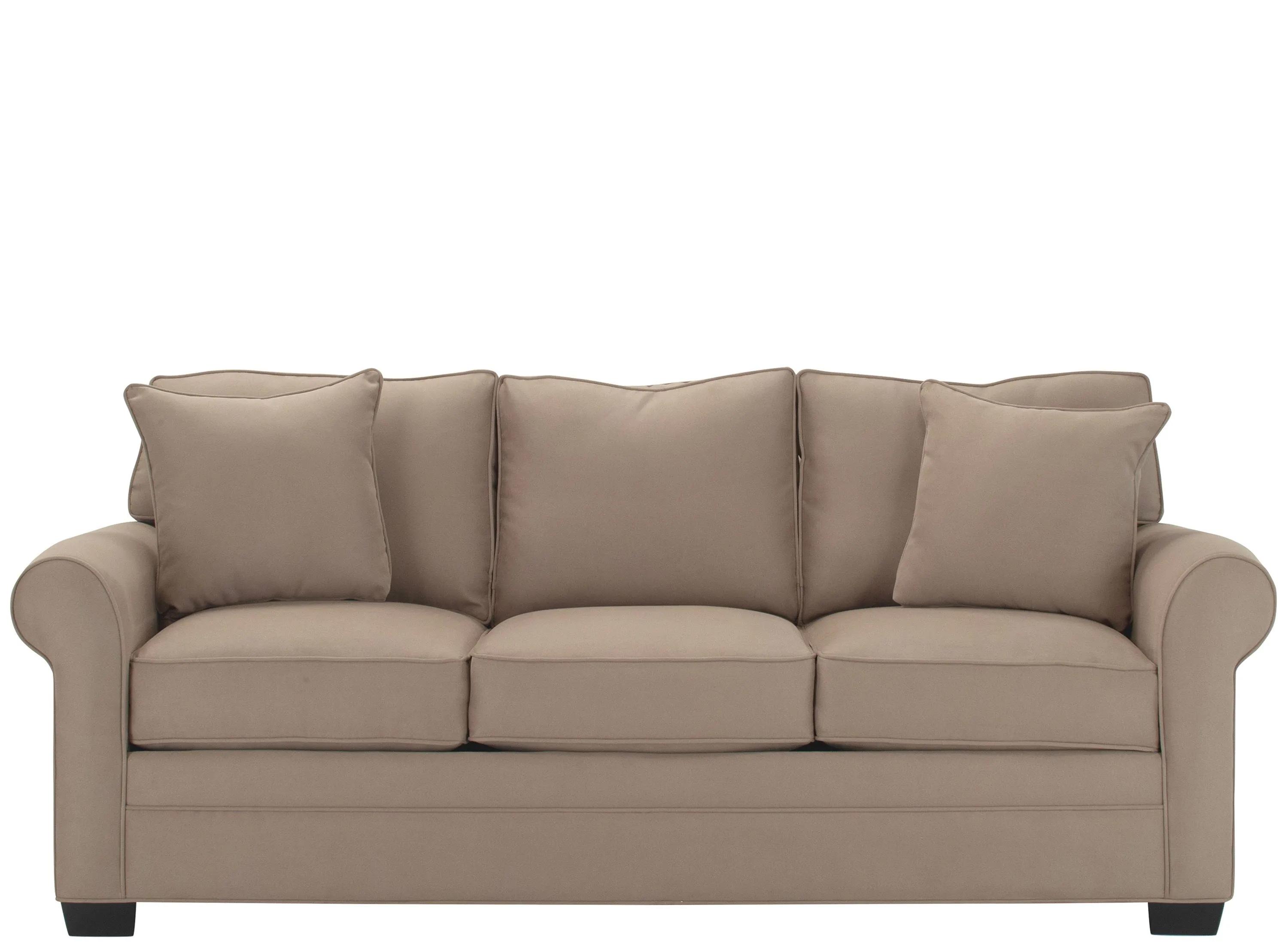 Glendora Sofa