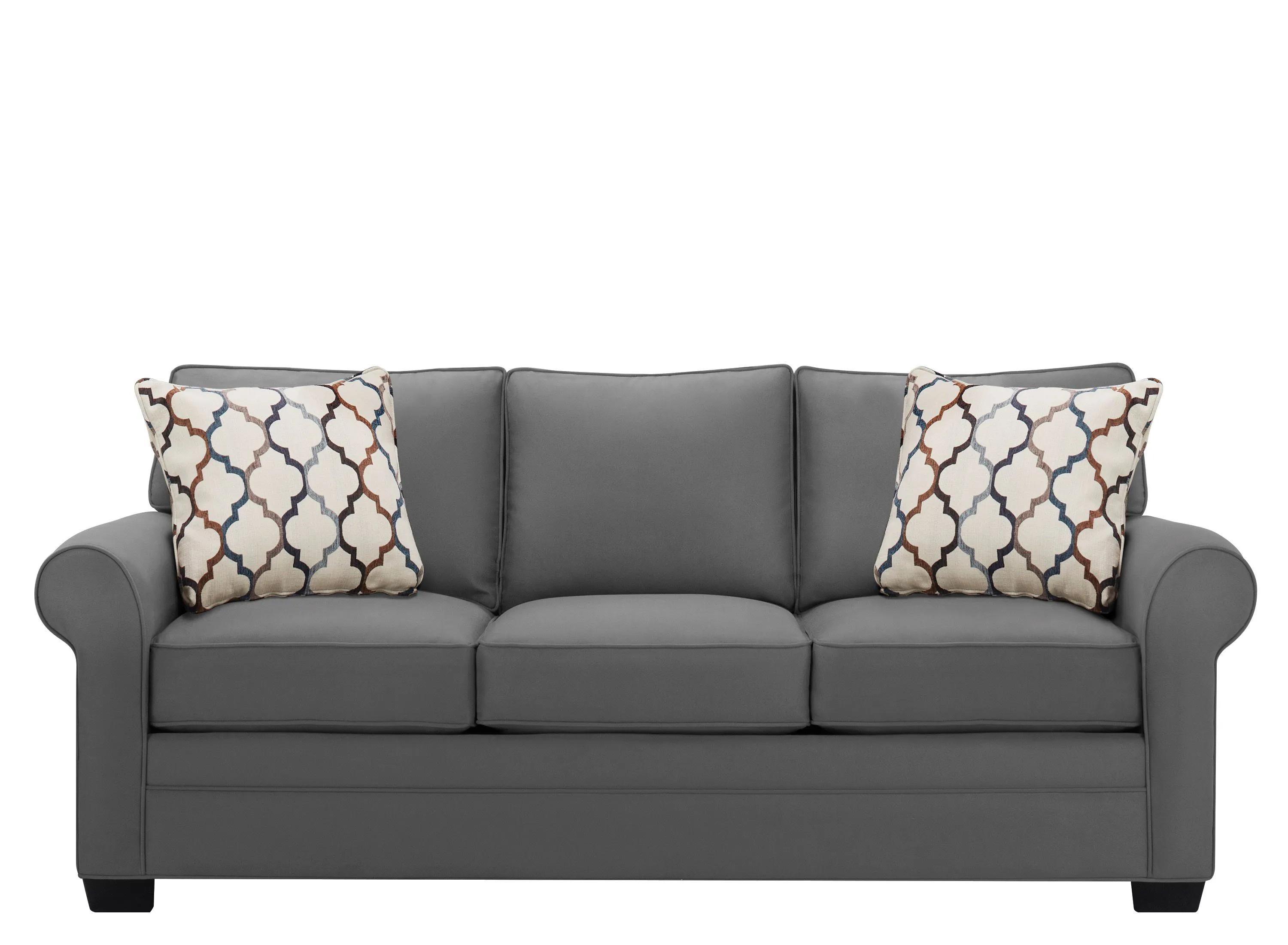 Glendora Sofa