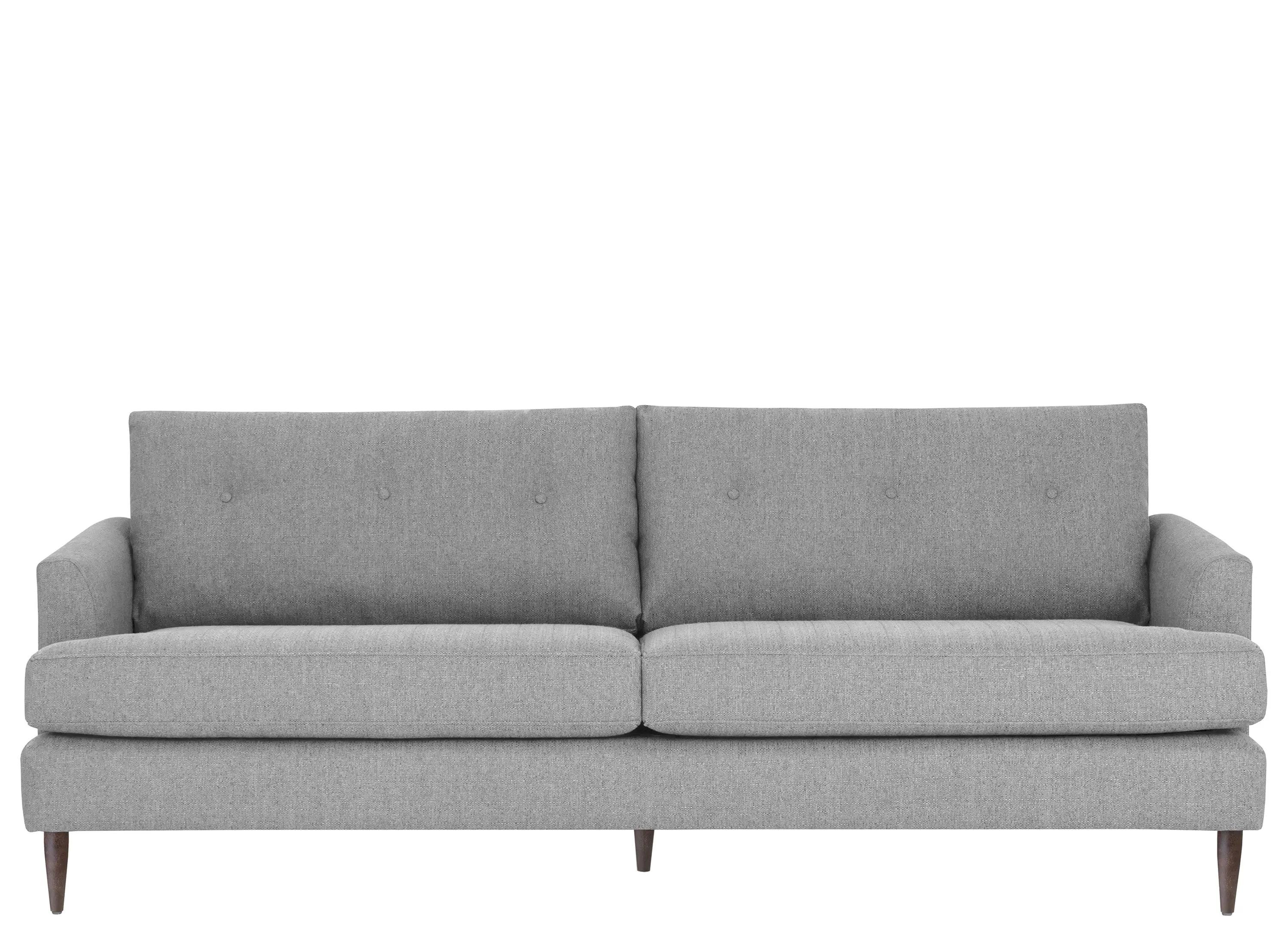 Laurel Sofa