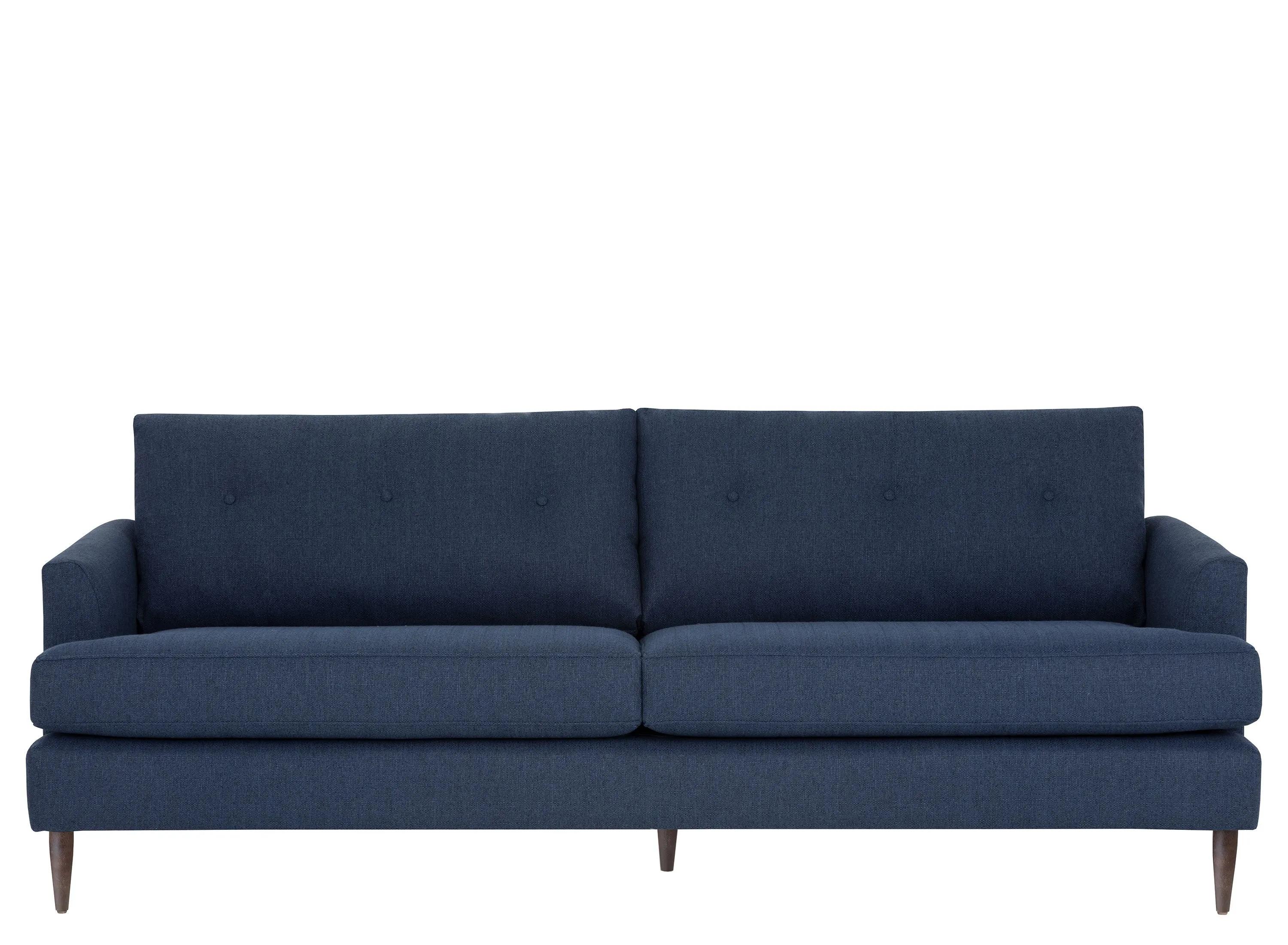 Laurel Sofa