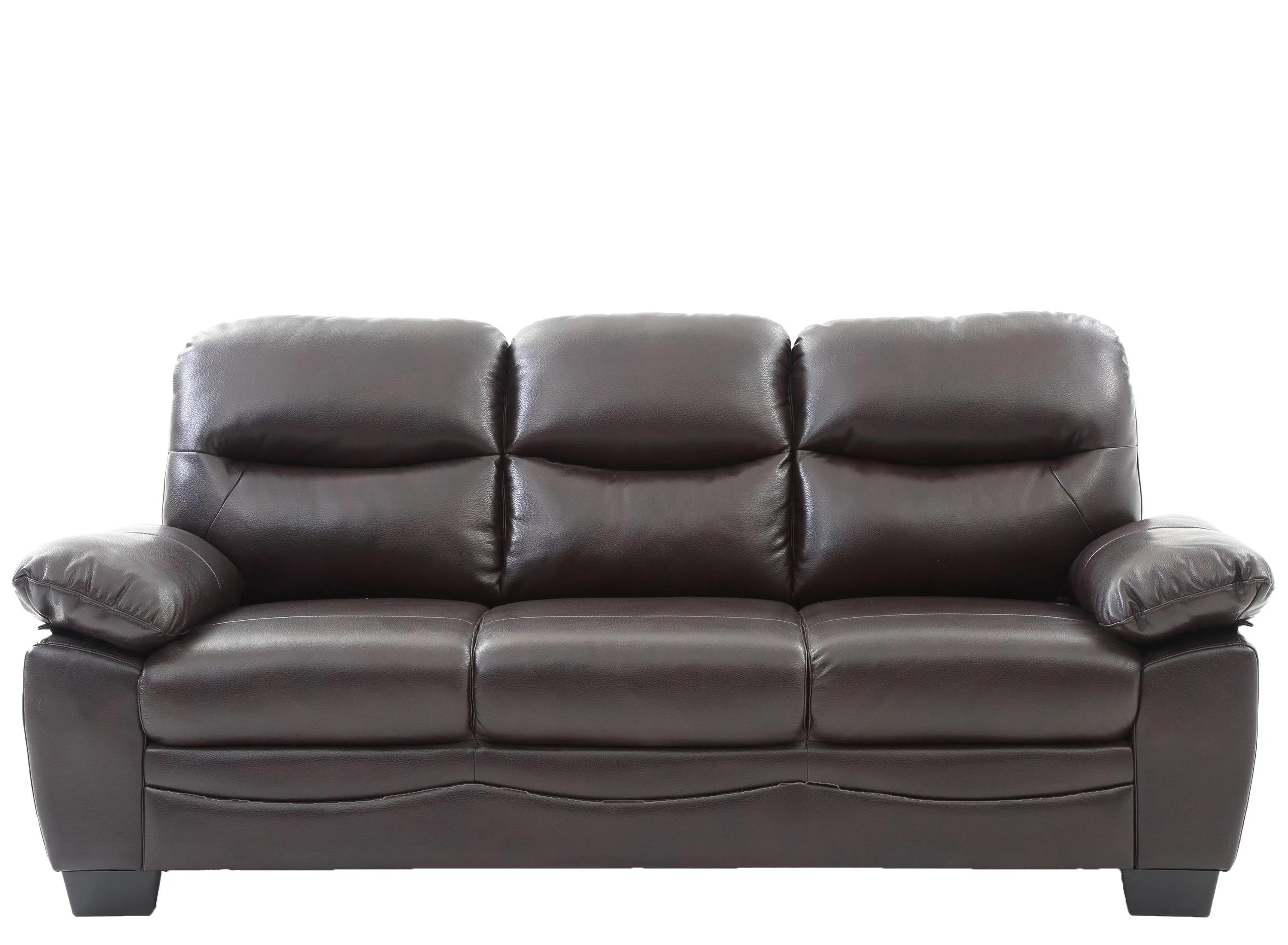 Marta Sofa