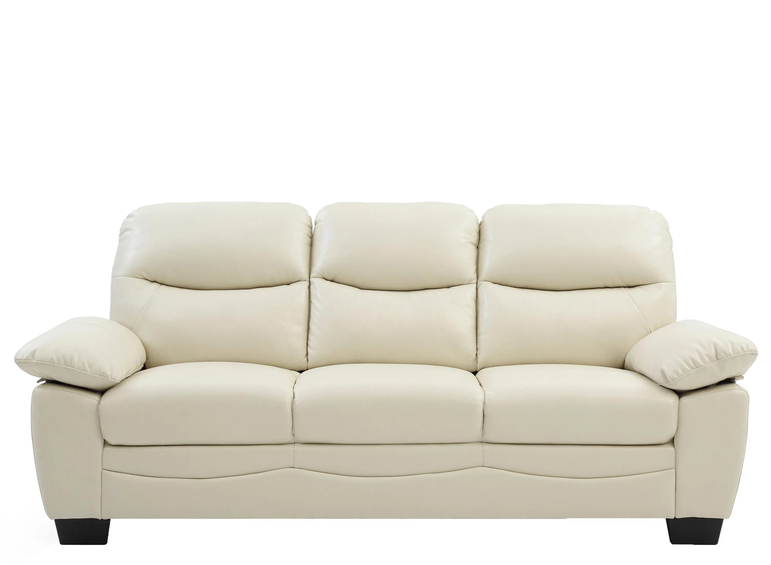 Marta Sofa