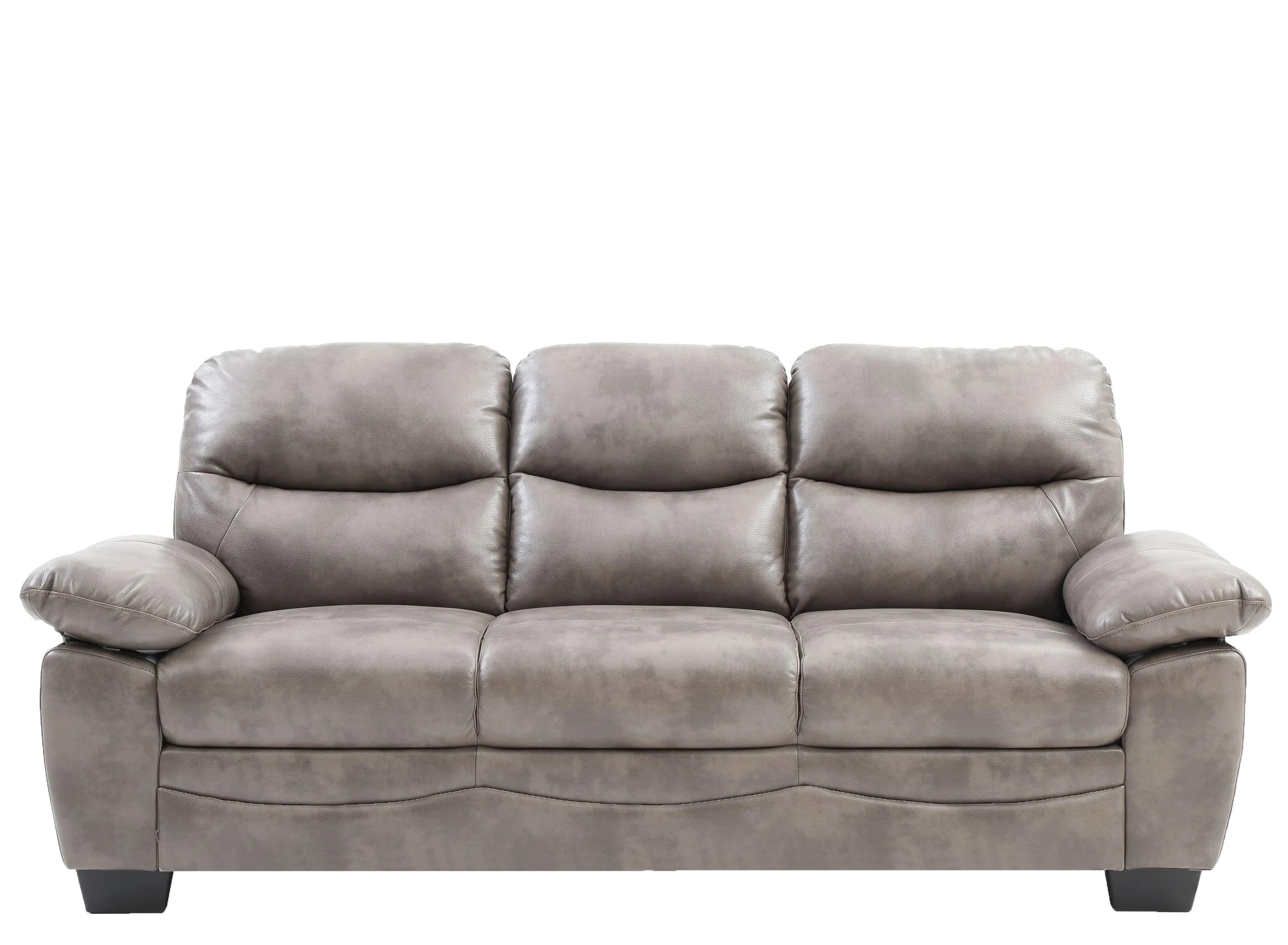 Marta Sofa