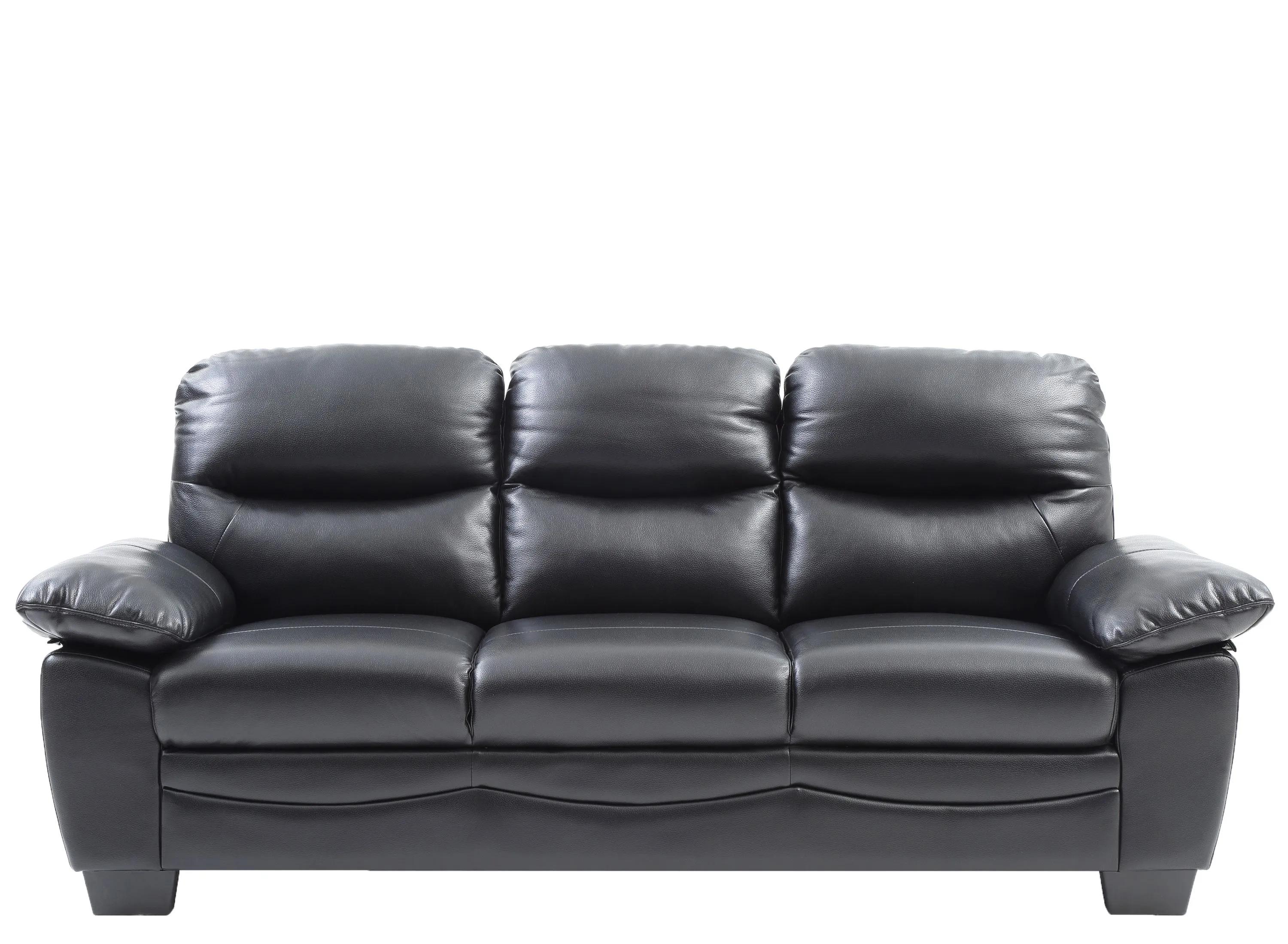 Marta Sofa