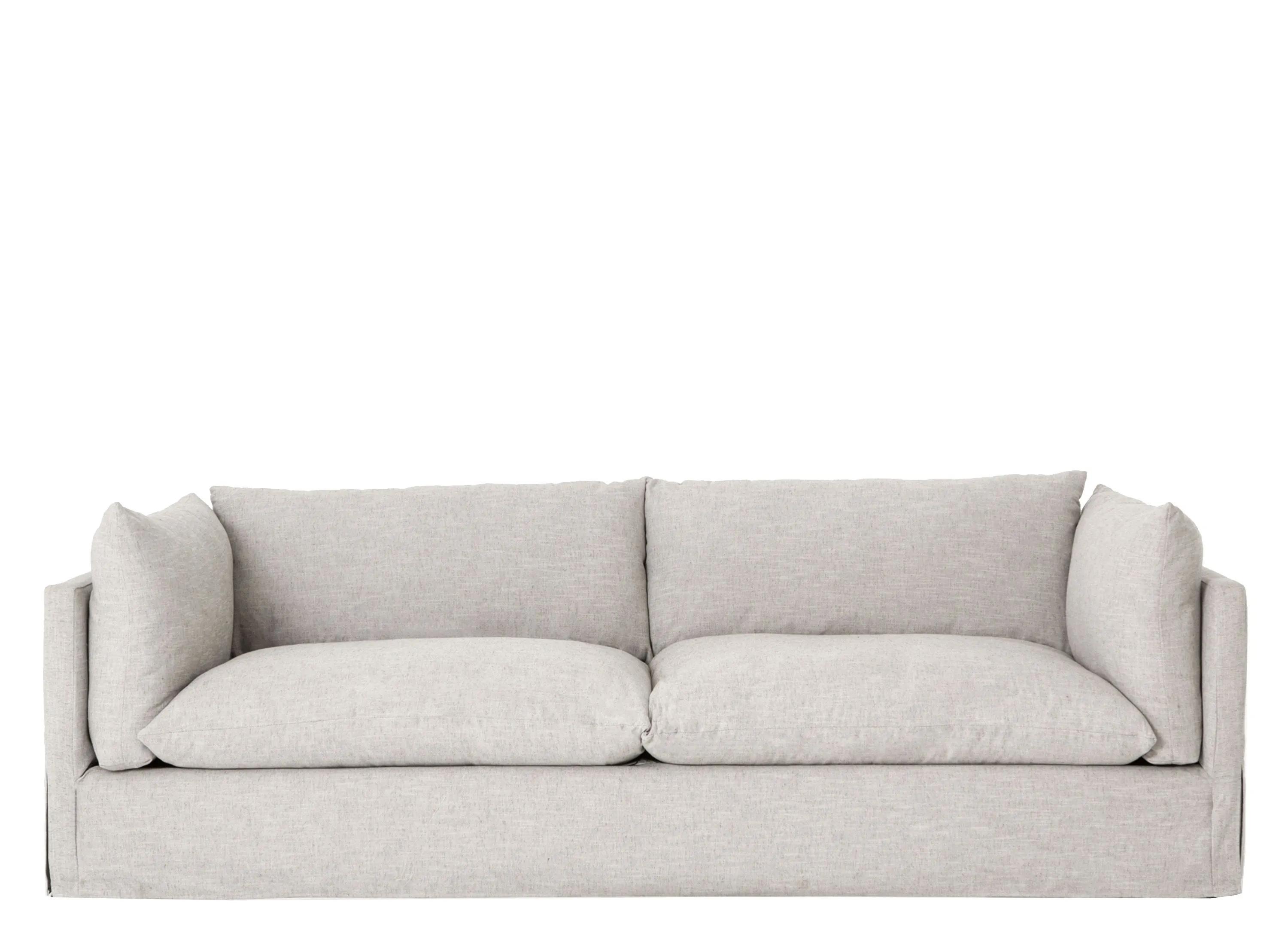 Habitat Sofa