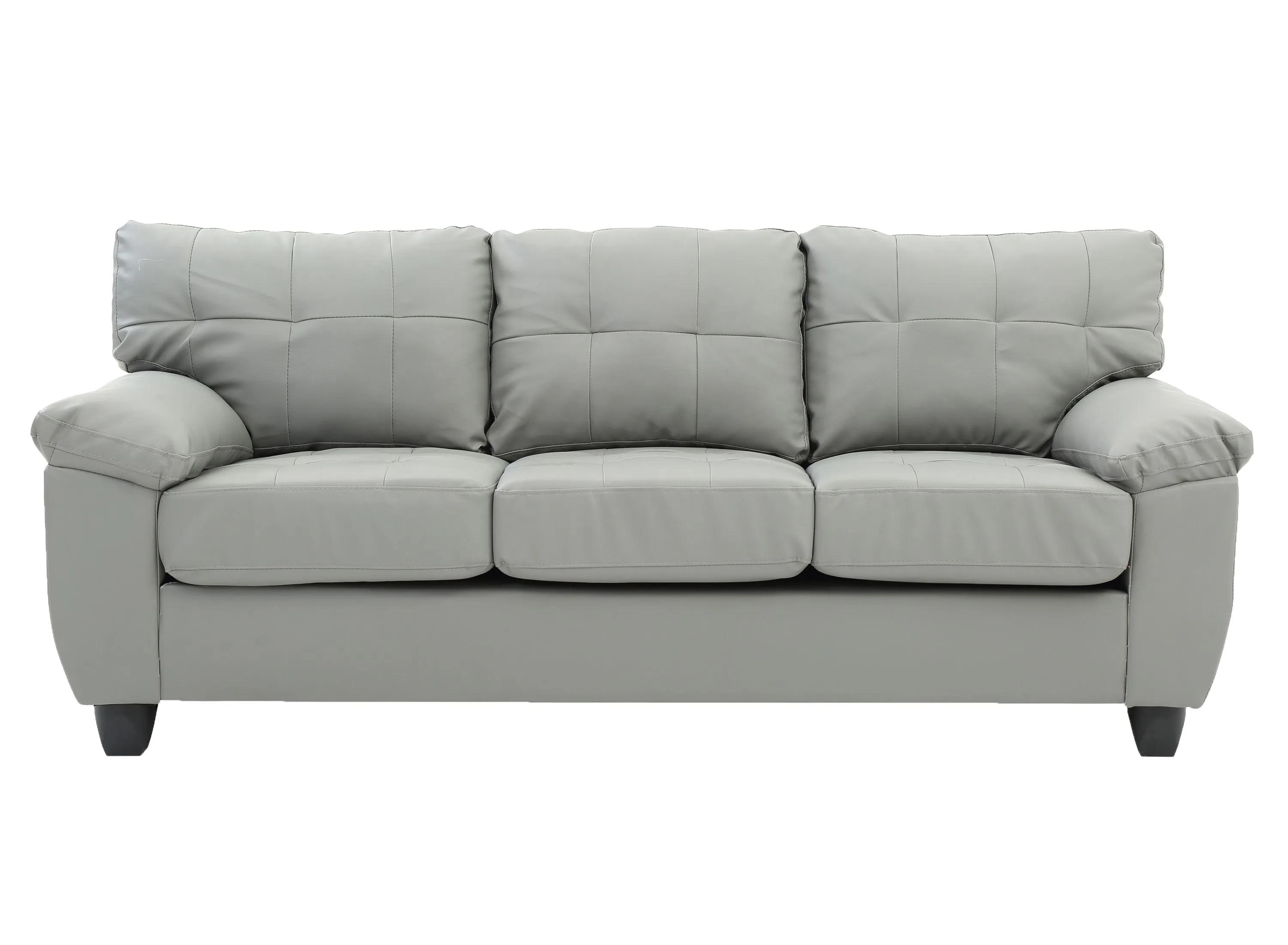 Gallant Sofa
