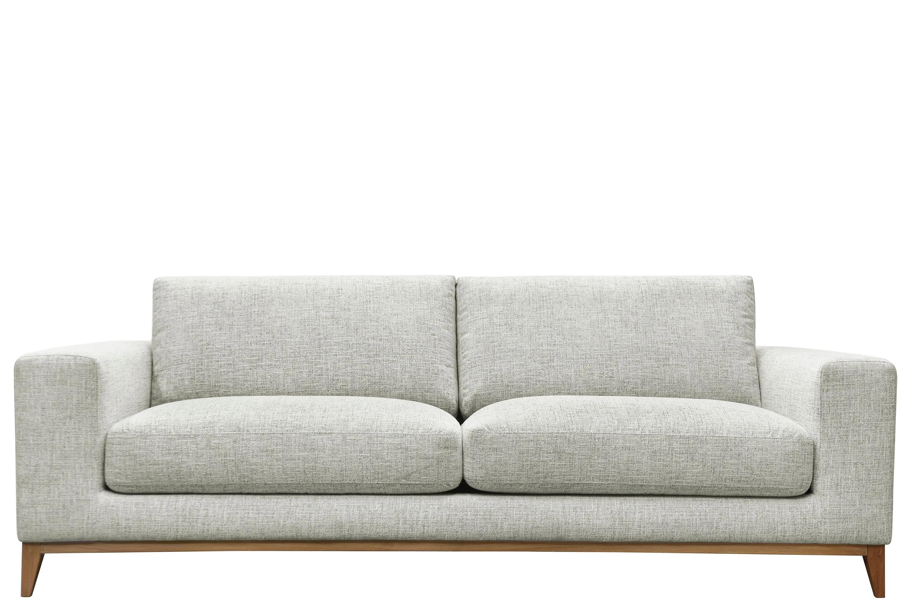 Donovan Sofa