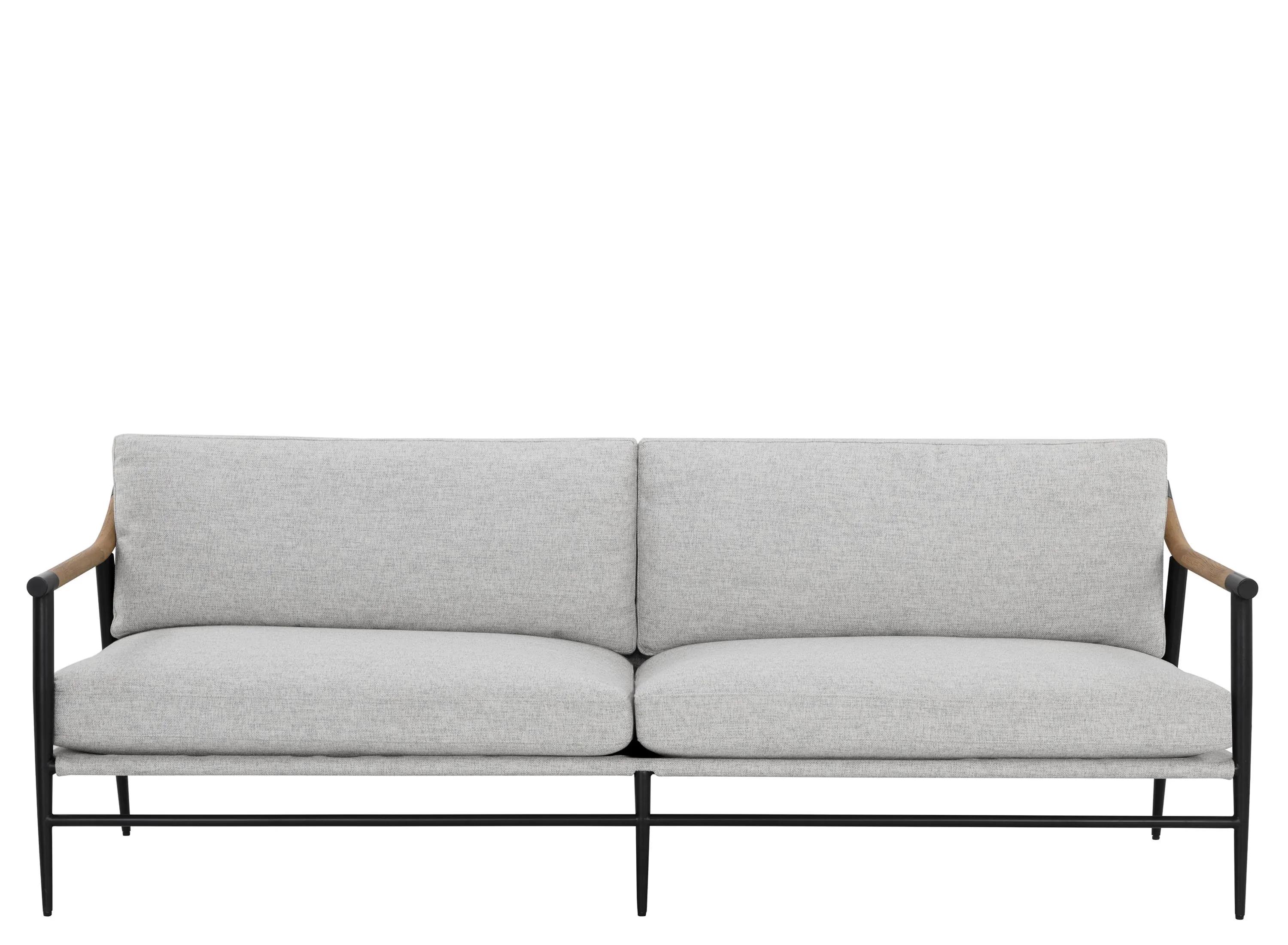 Meadow Sofa