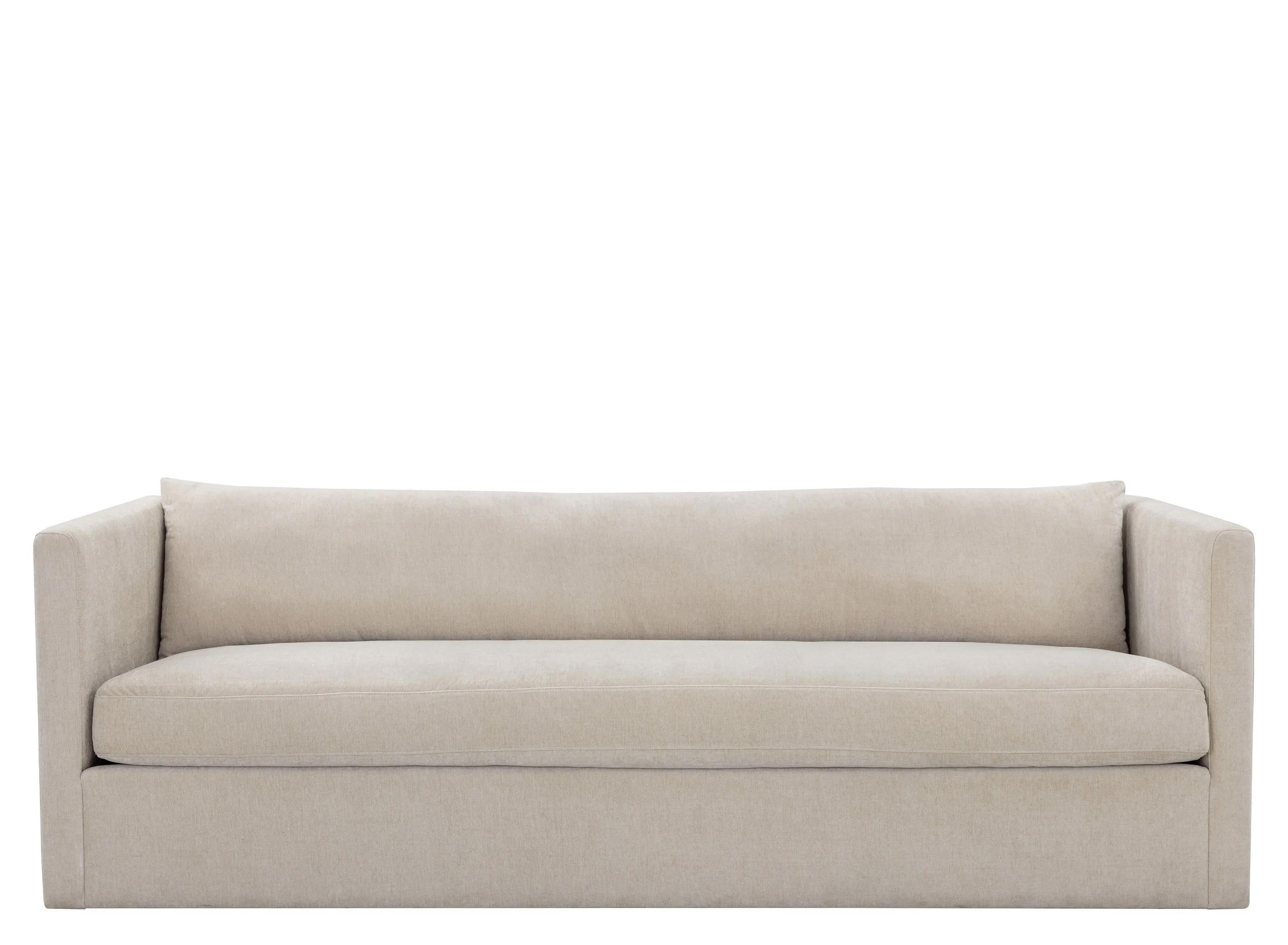 Leander Sofa