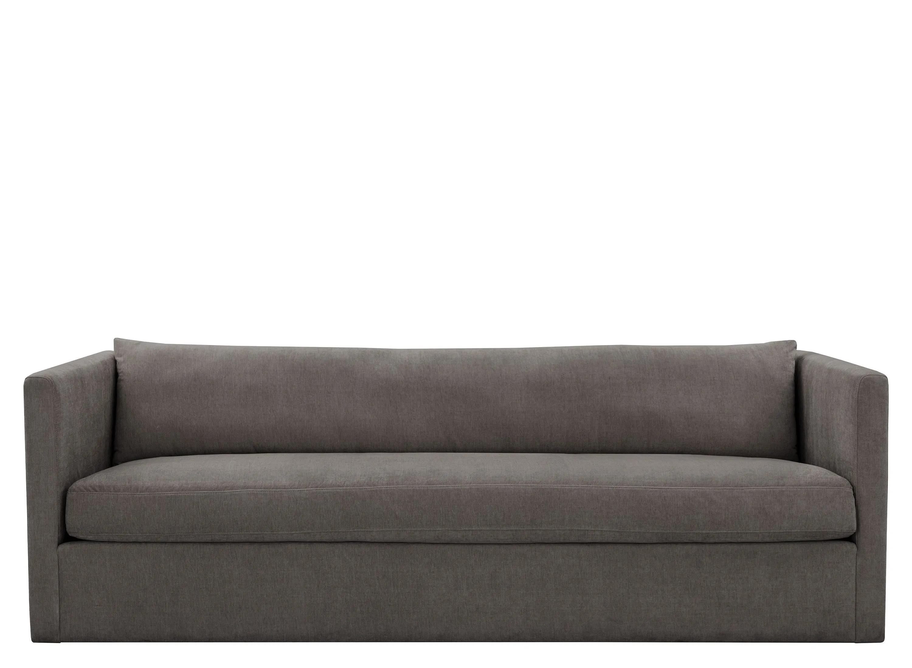Leander Sofa