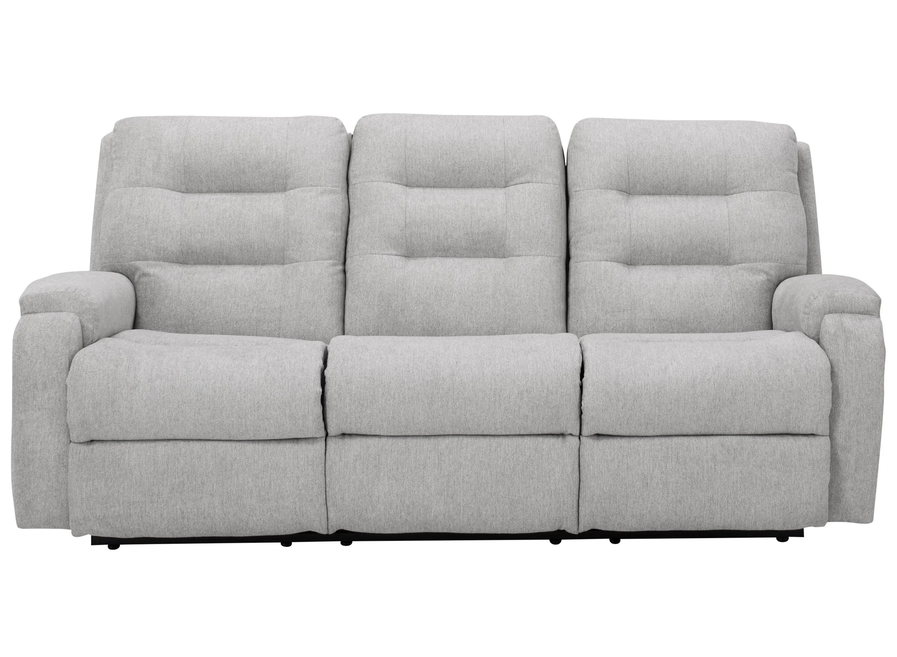 Halenbeck Power Reclining Sofa