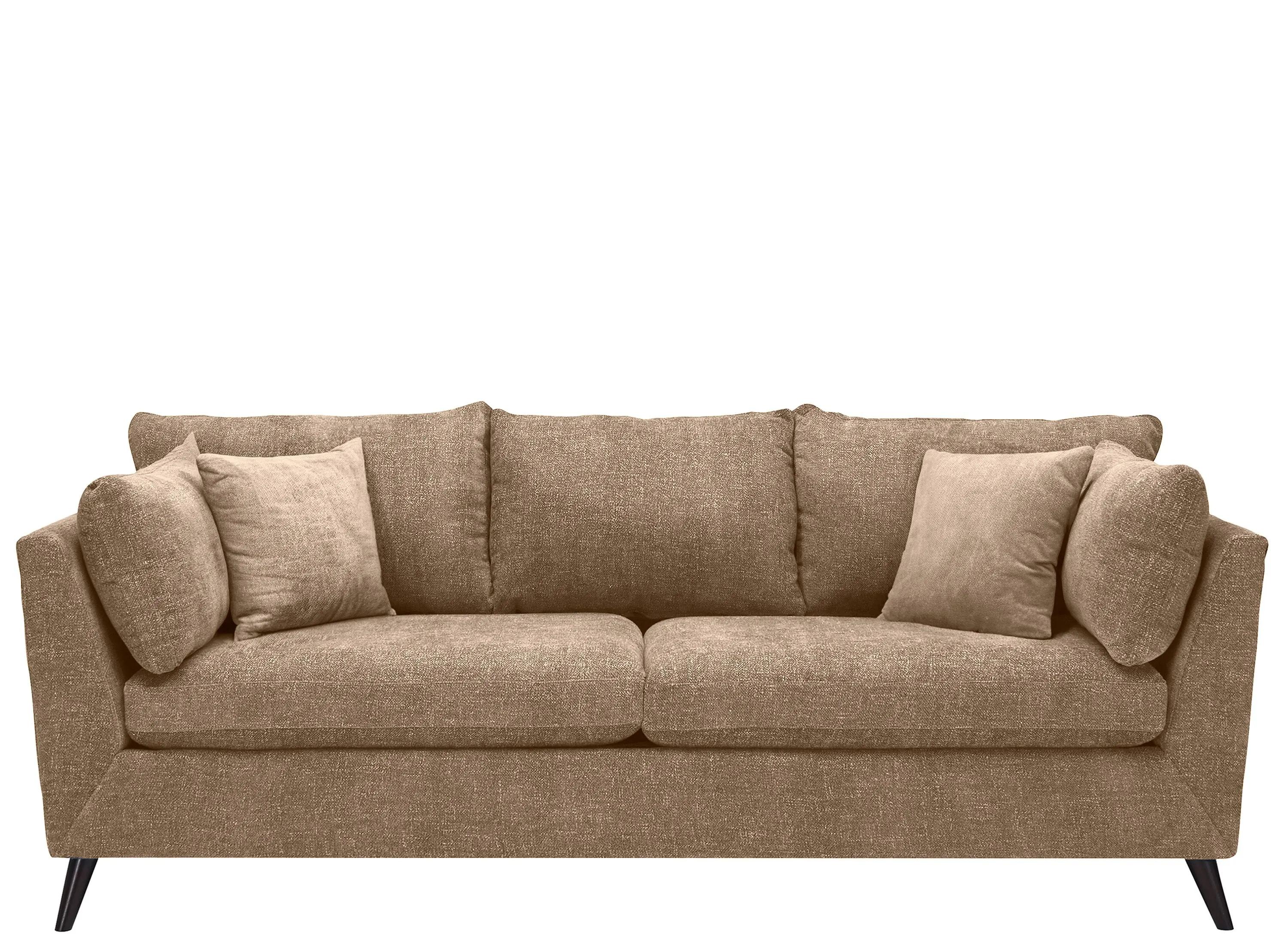 Caruso Sofa