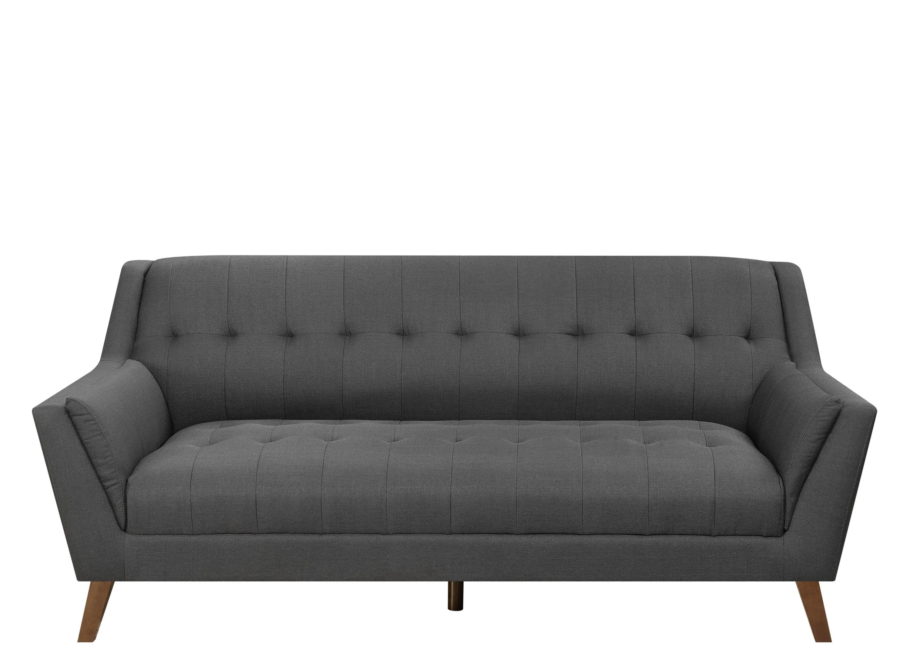 Elise Sofa