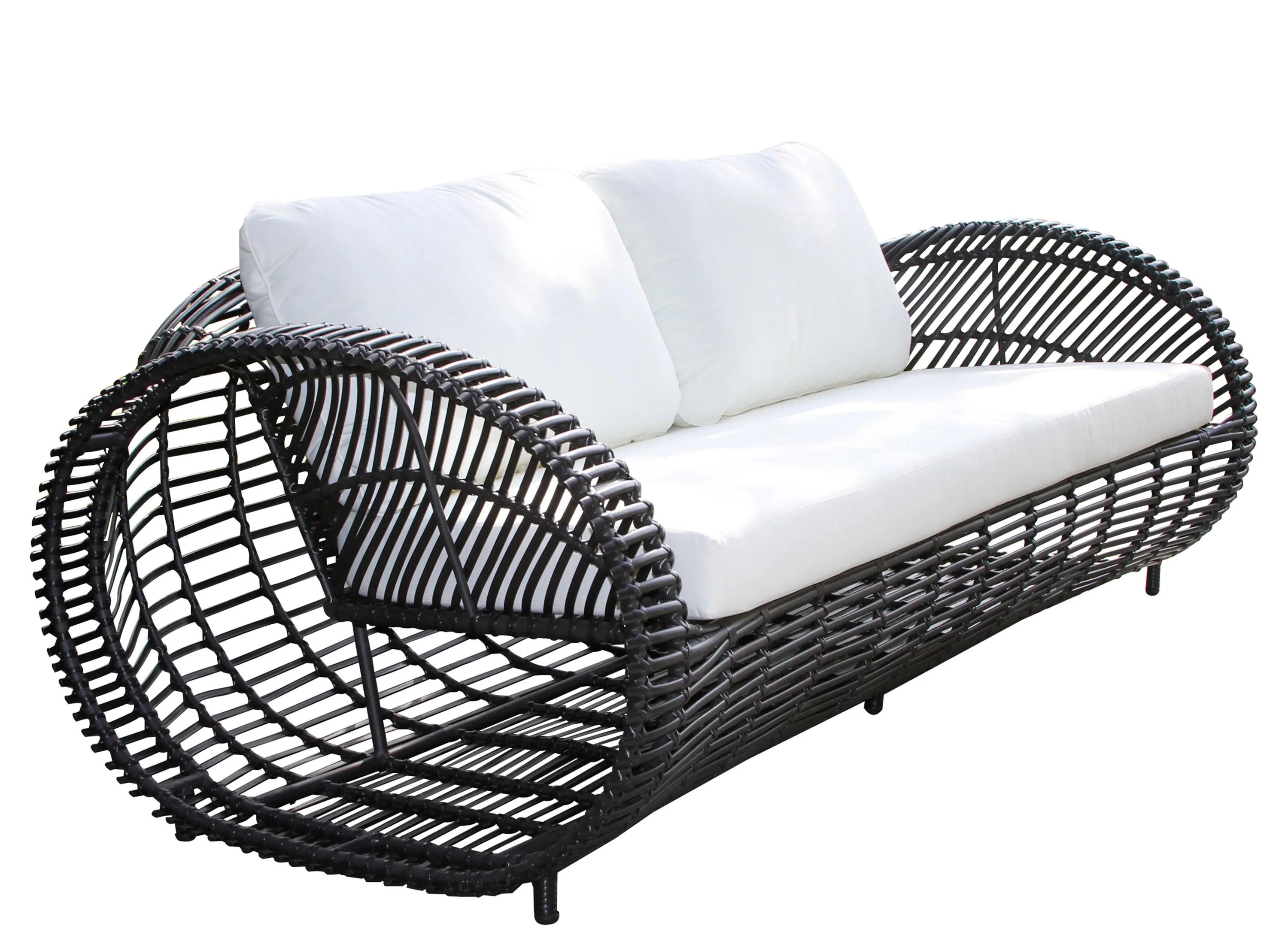 Katrina Sofa