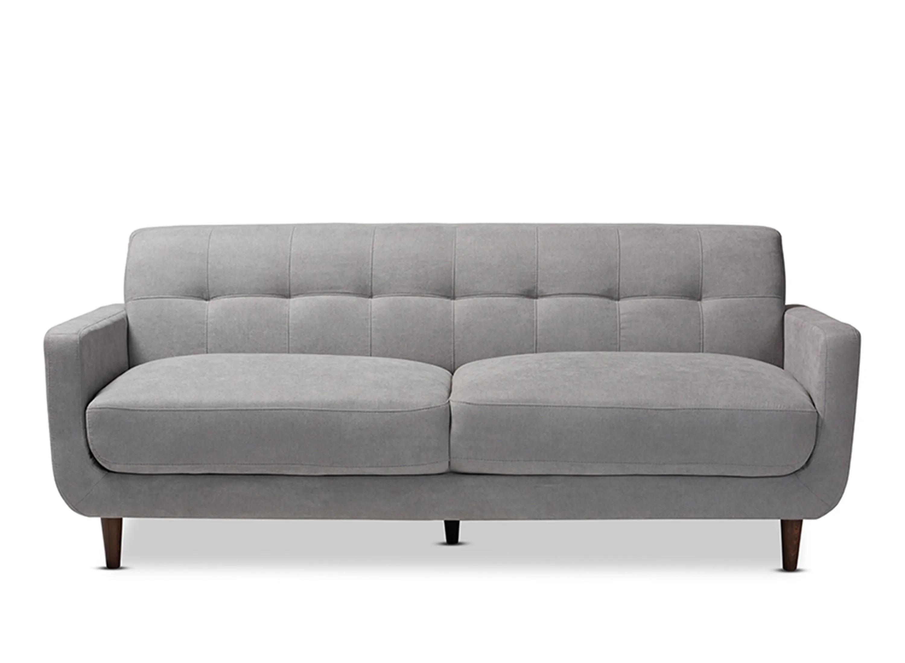 Allister Sofa