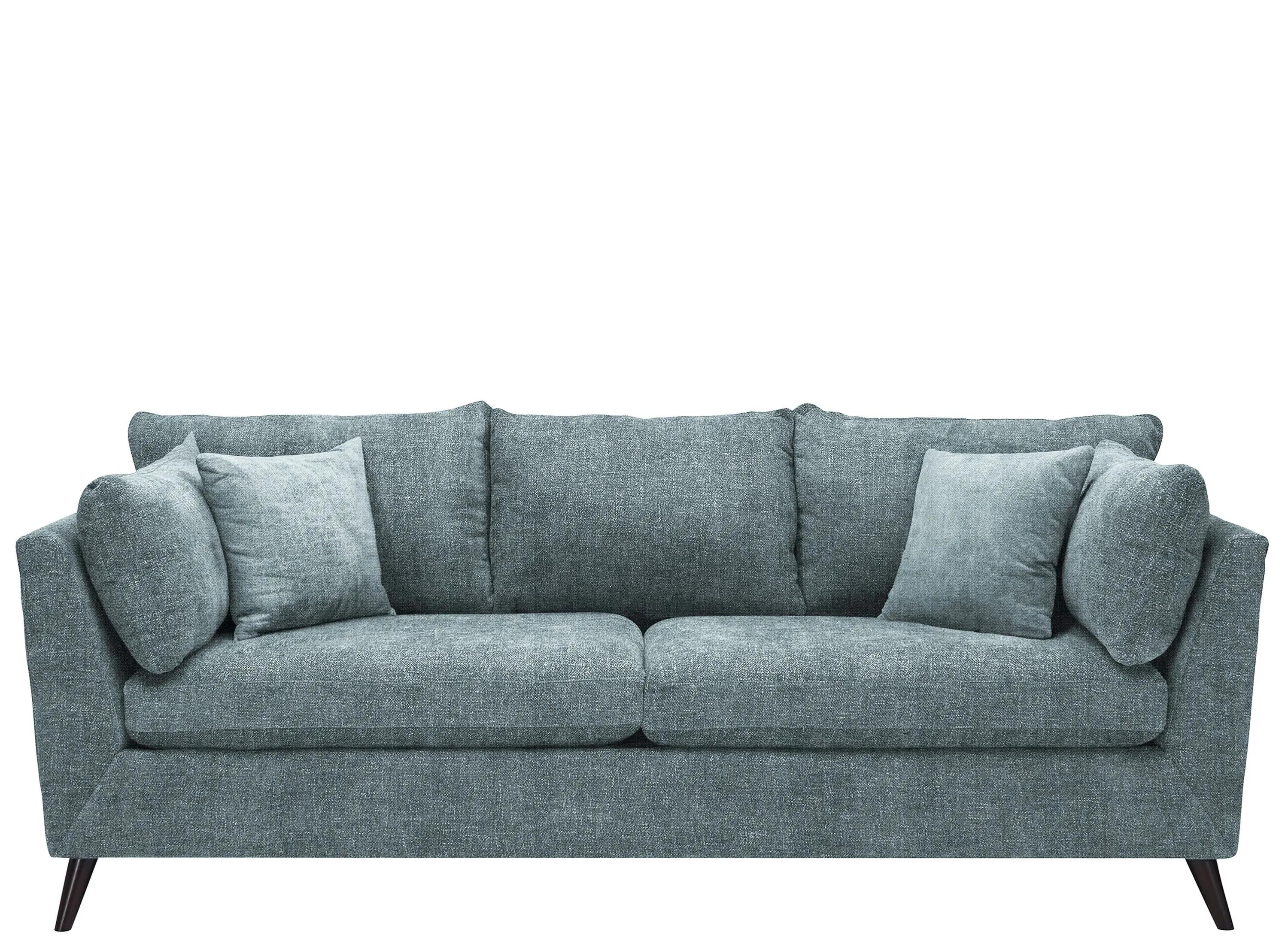 Caruso Sofa
