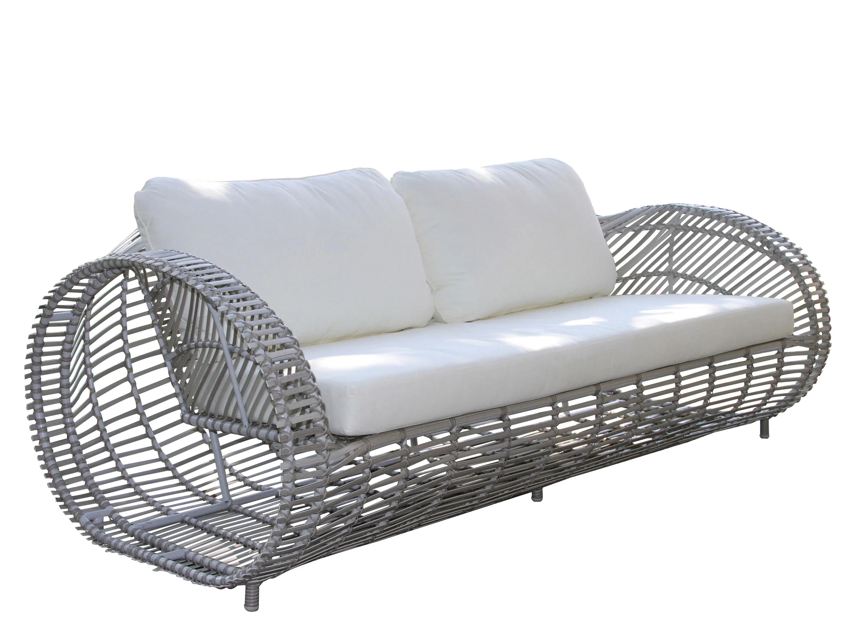 Katrina Sofa