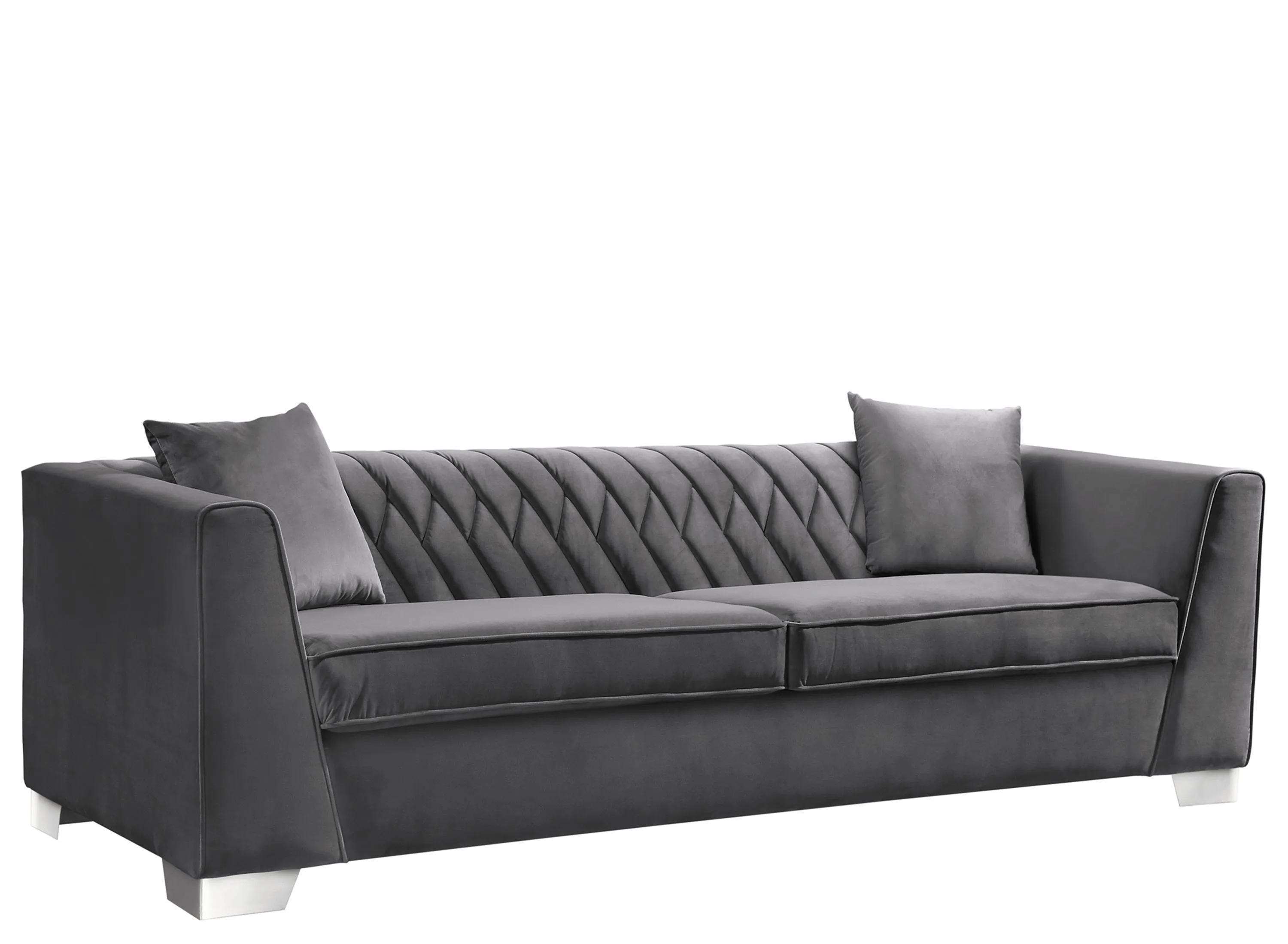 Cambridge Sofa