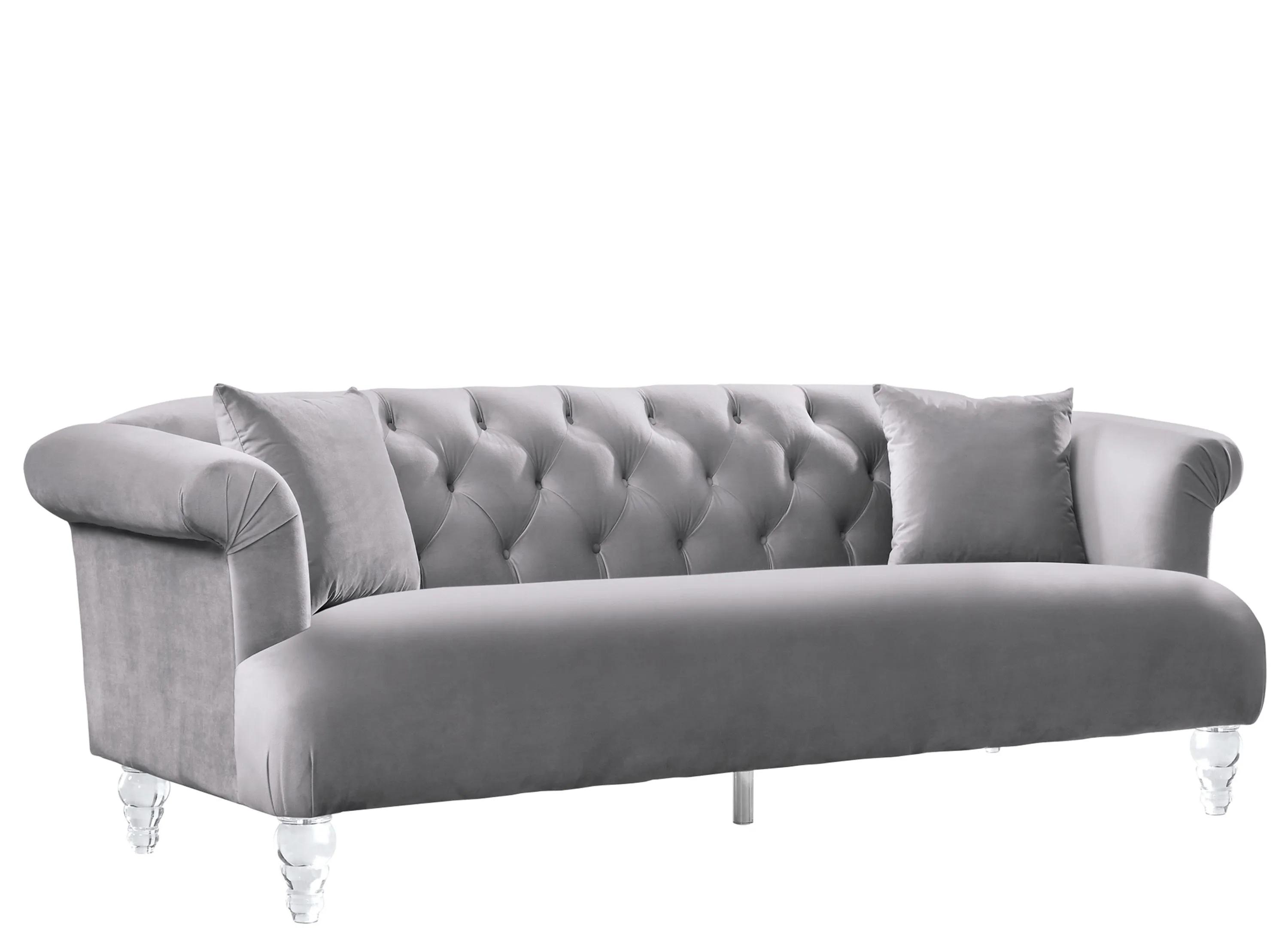 Elegance Sofa