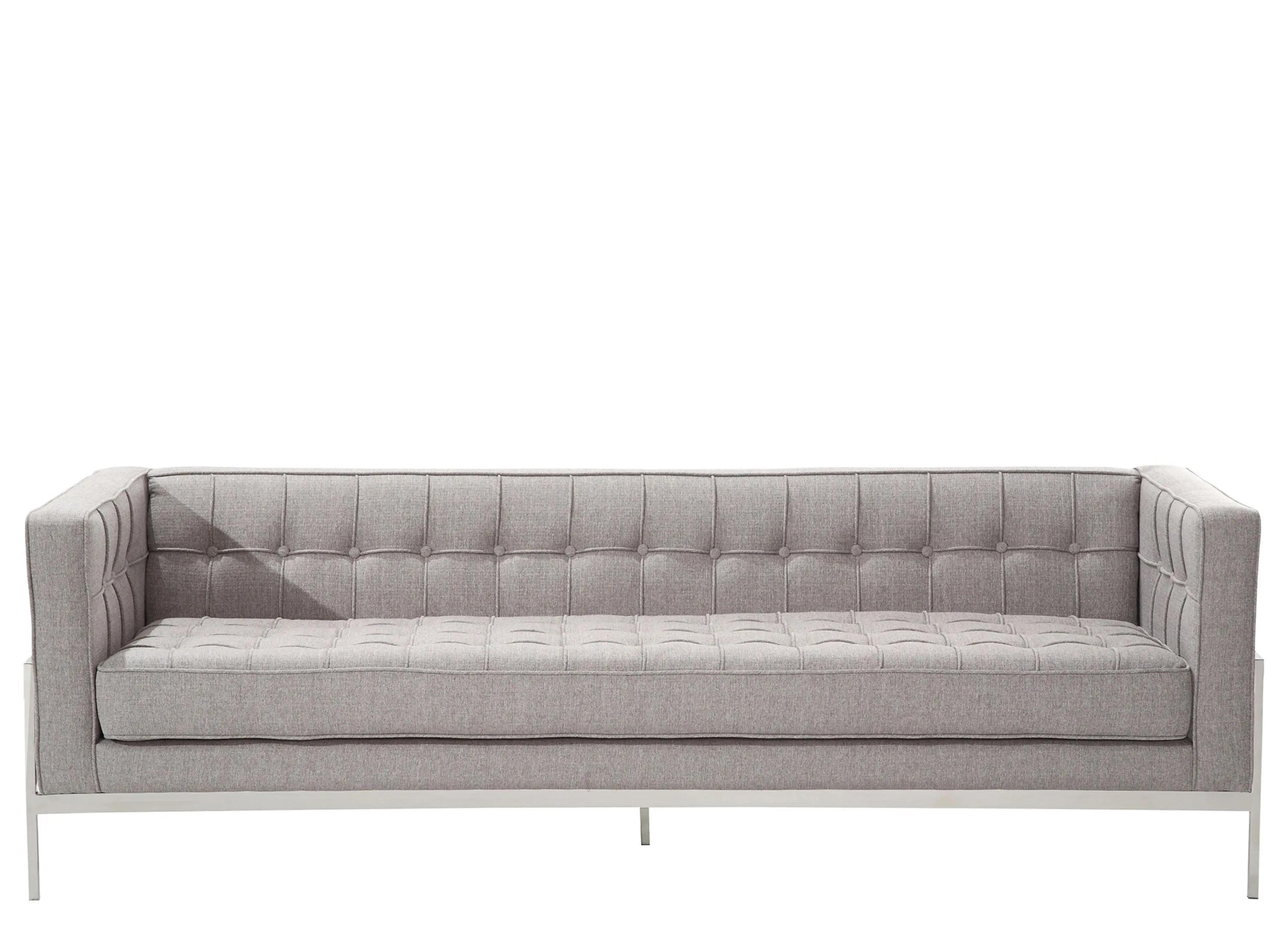 Andre Sofa