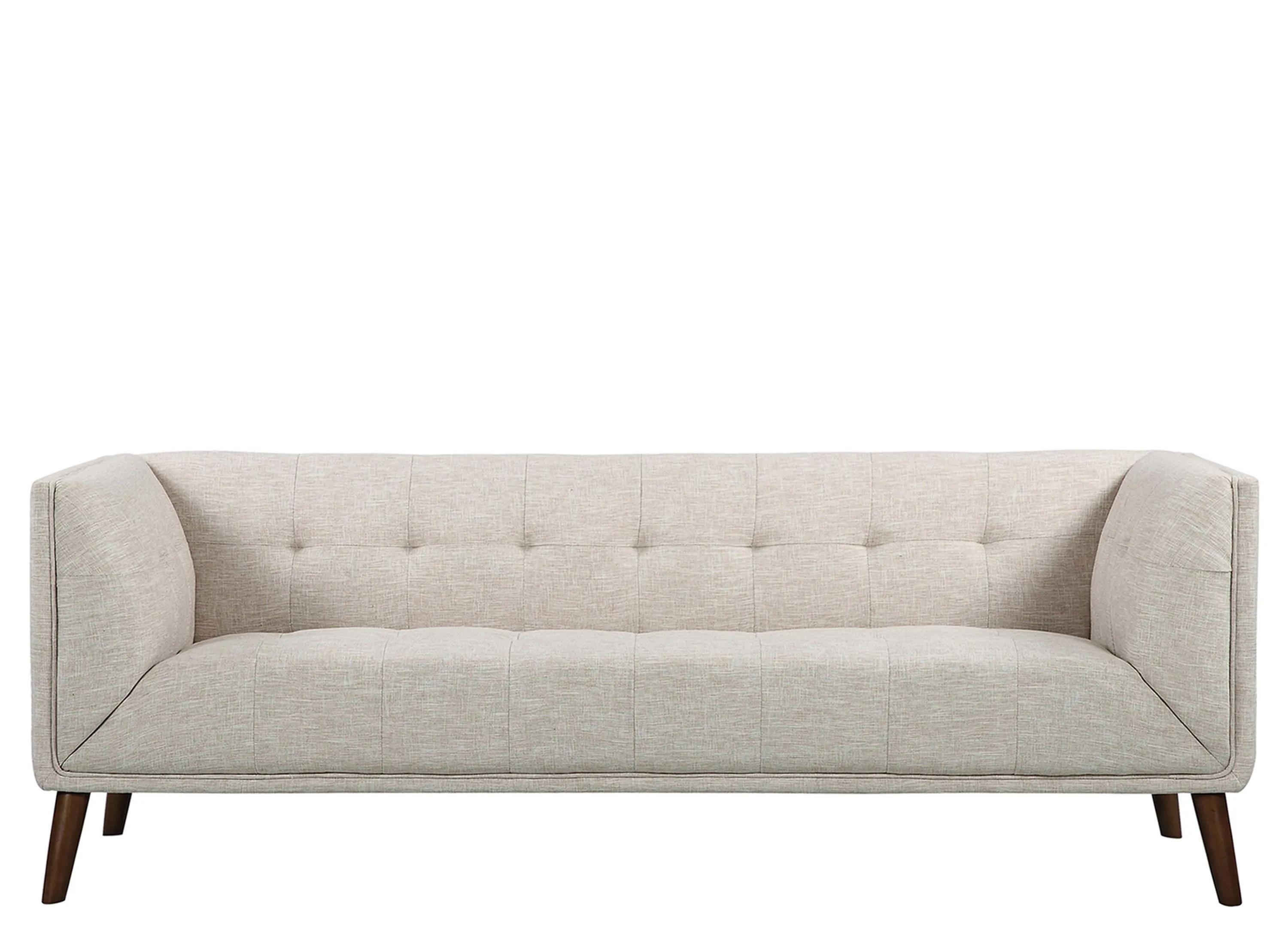 Hudson Sofa