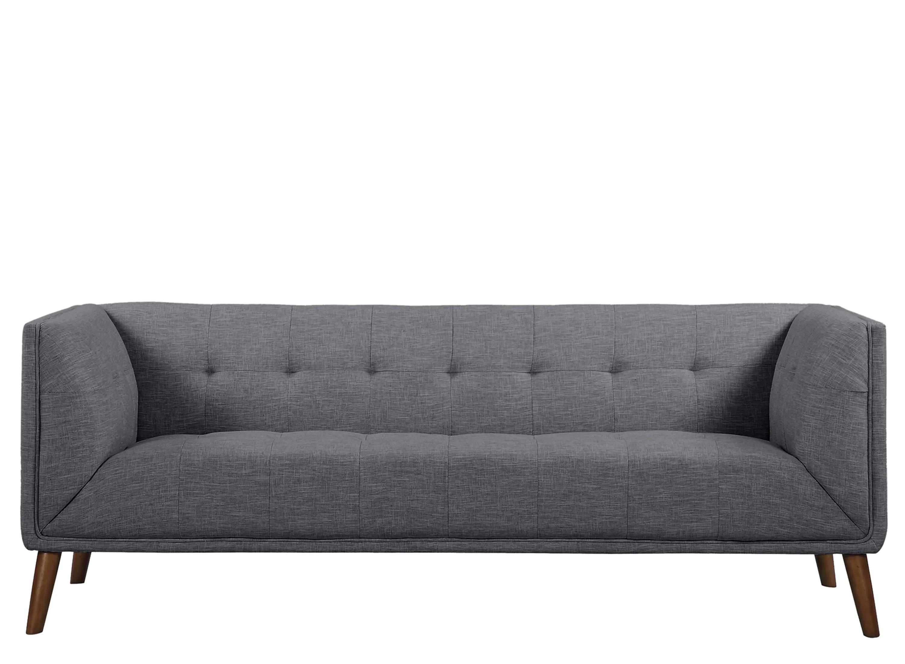 Hudson Sofa